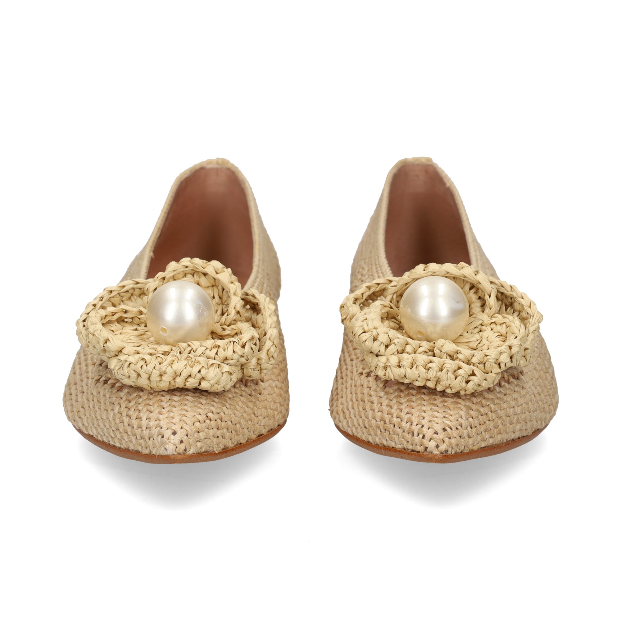 bailarina-aplique-crochet-beige