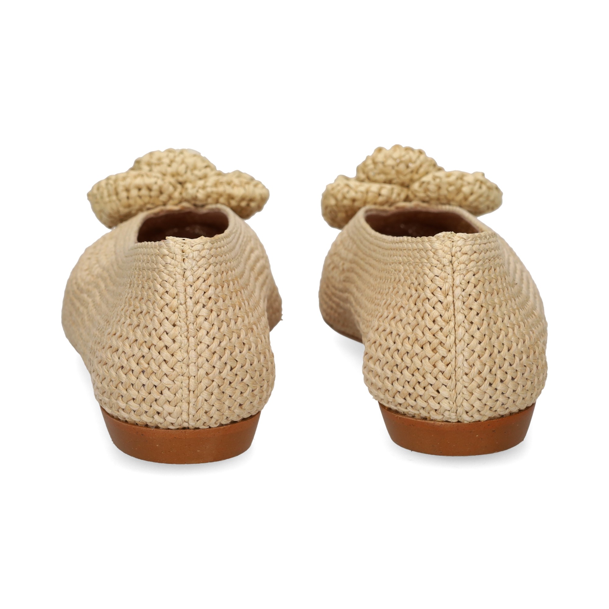 bailarina-aplique-crochet-beige