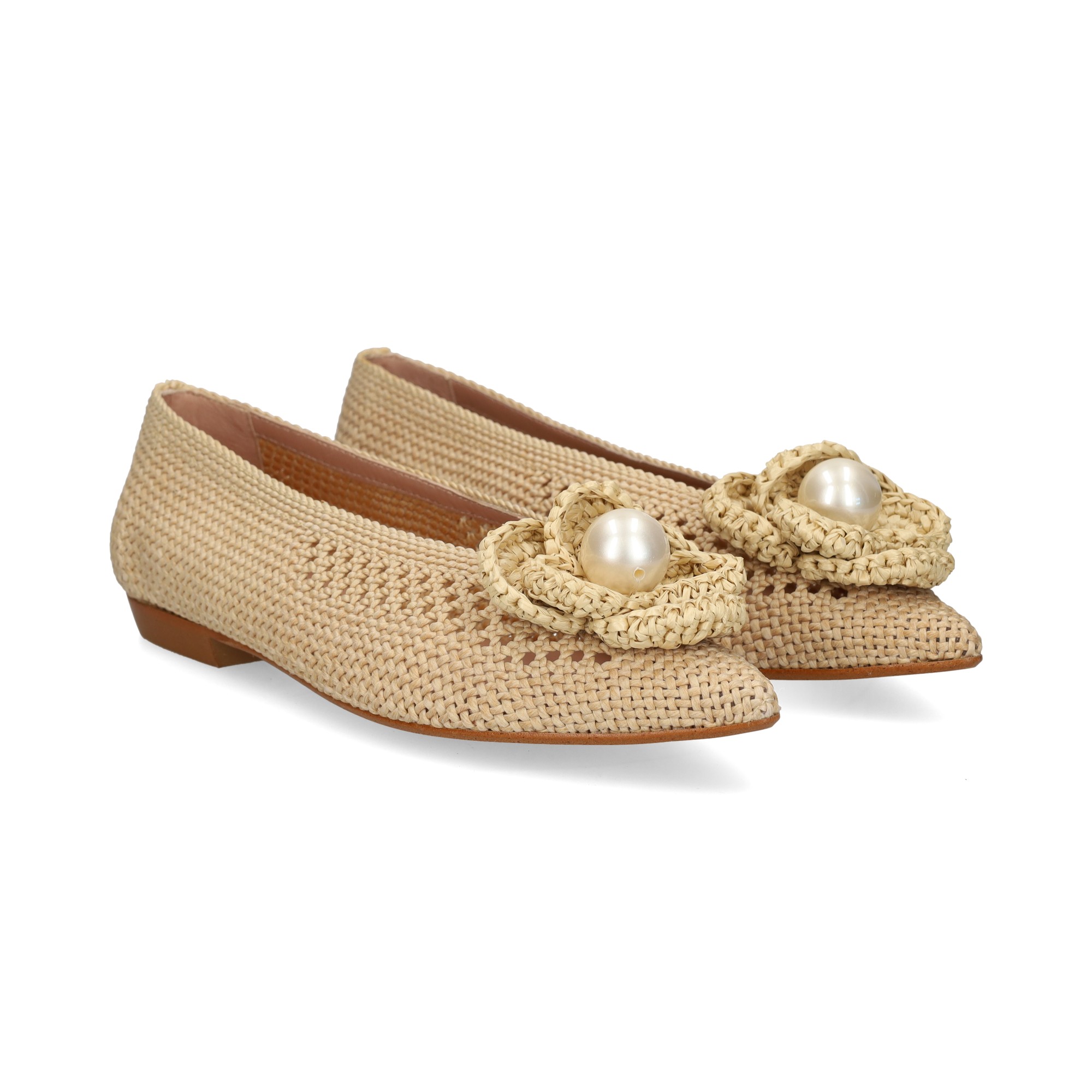 bailarina-aplique-crochet-beige