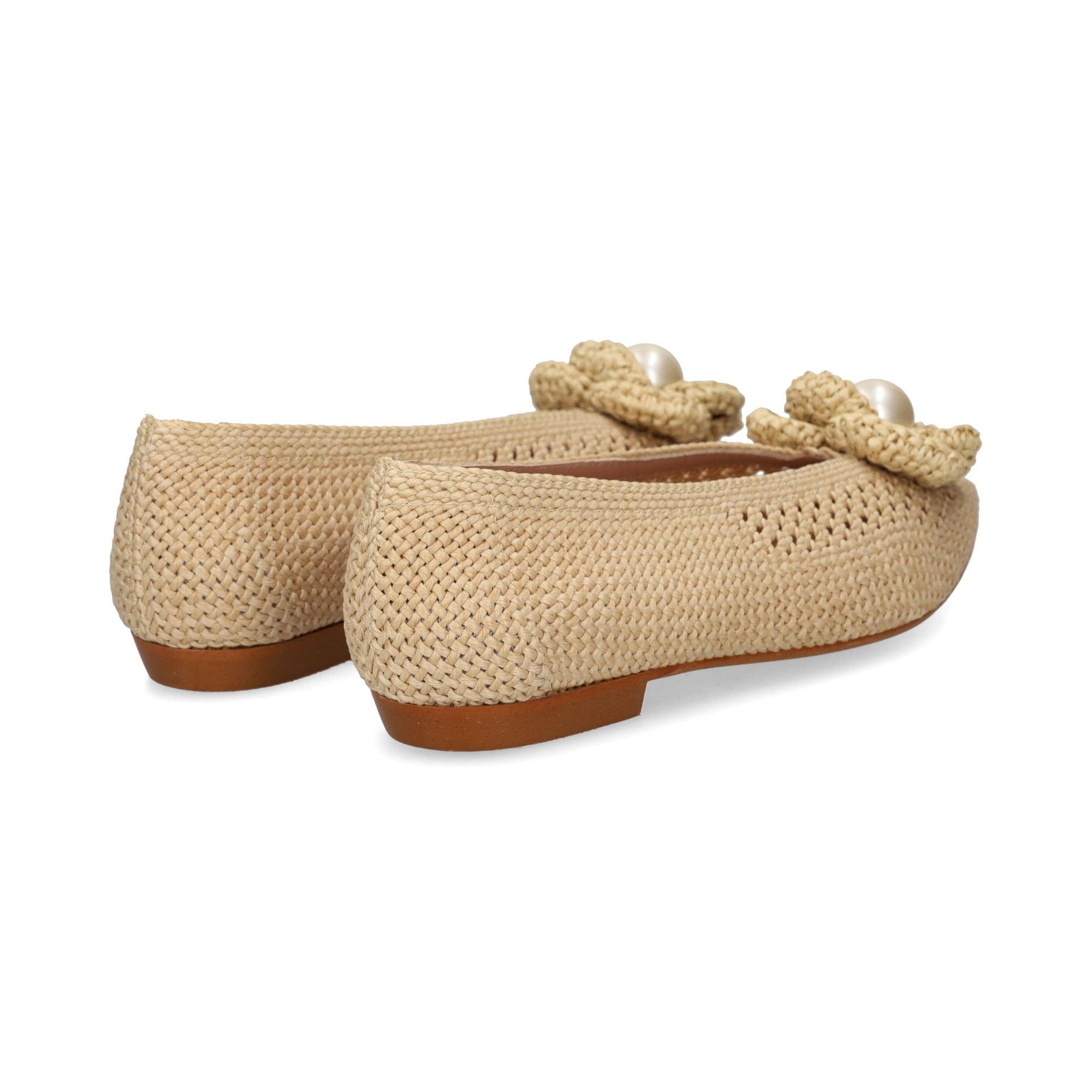 bailarina-aplique-crochet-beige