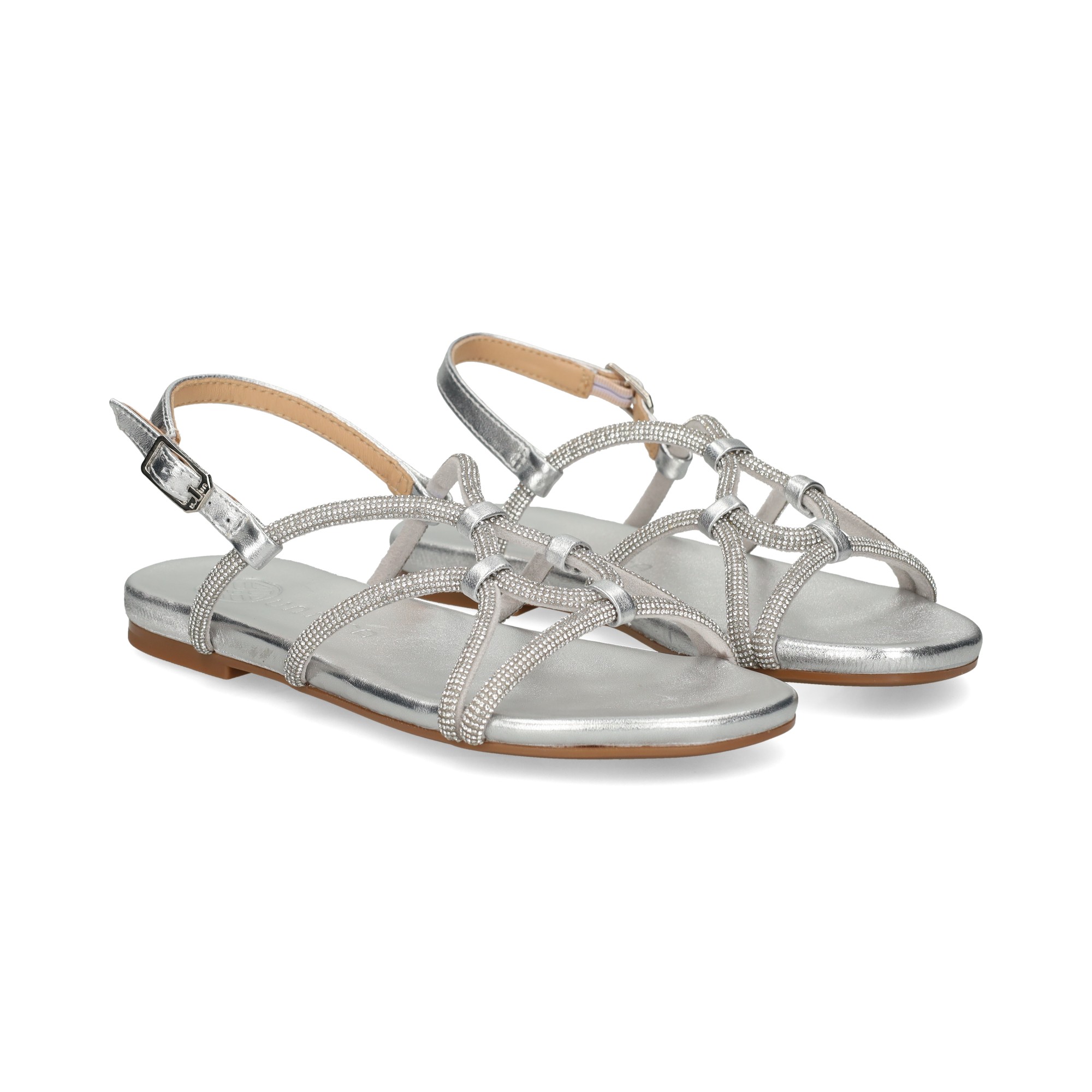 sandalia-ondas-con-strass-plata