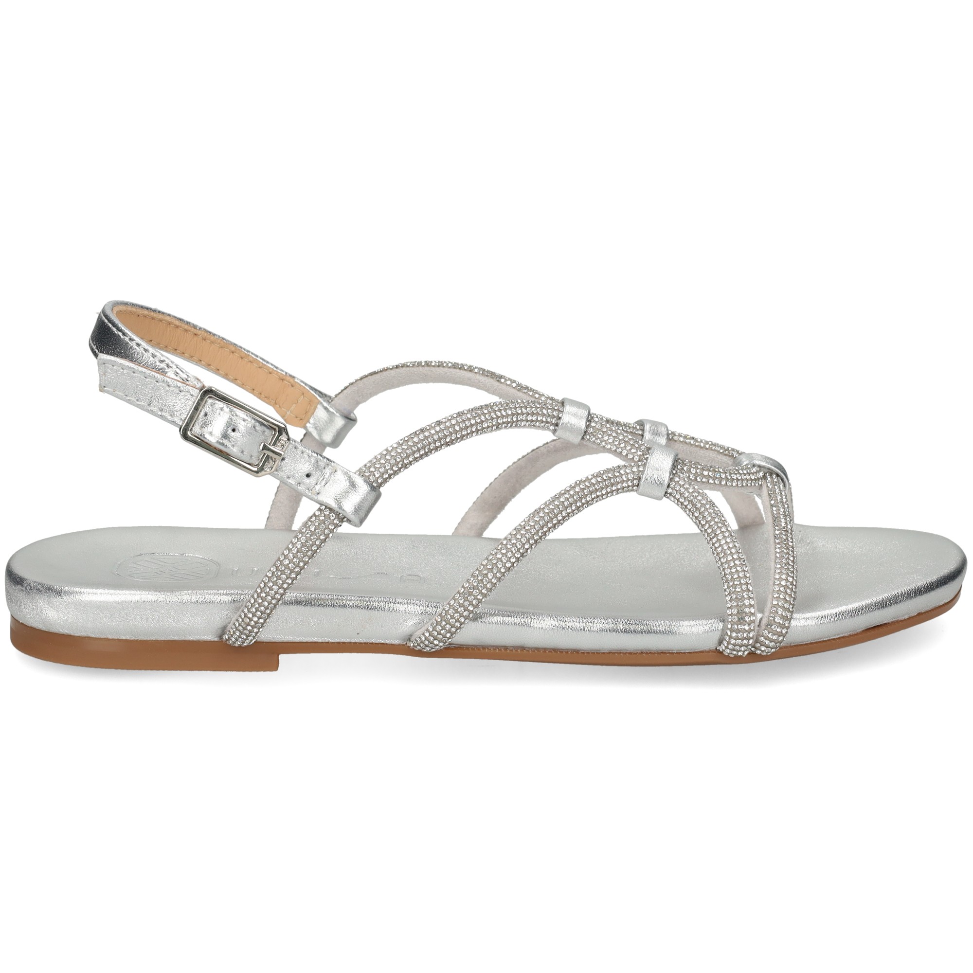 sandalia-ondas-con-strass-plata