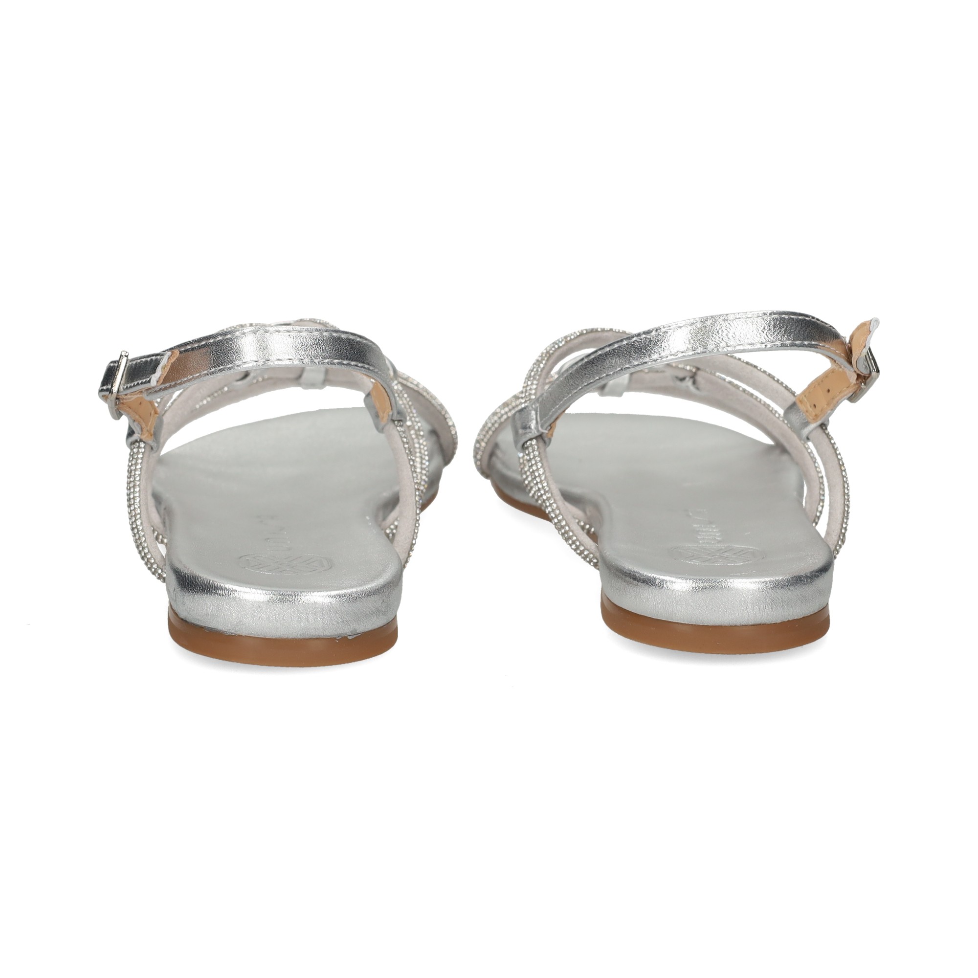 sandalia-ondas-con-strass-plata