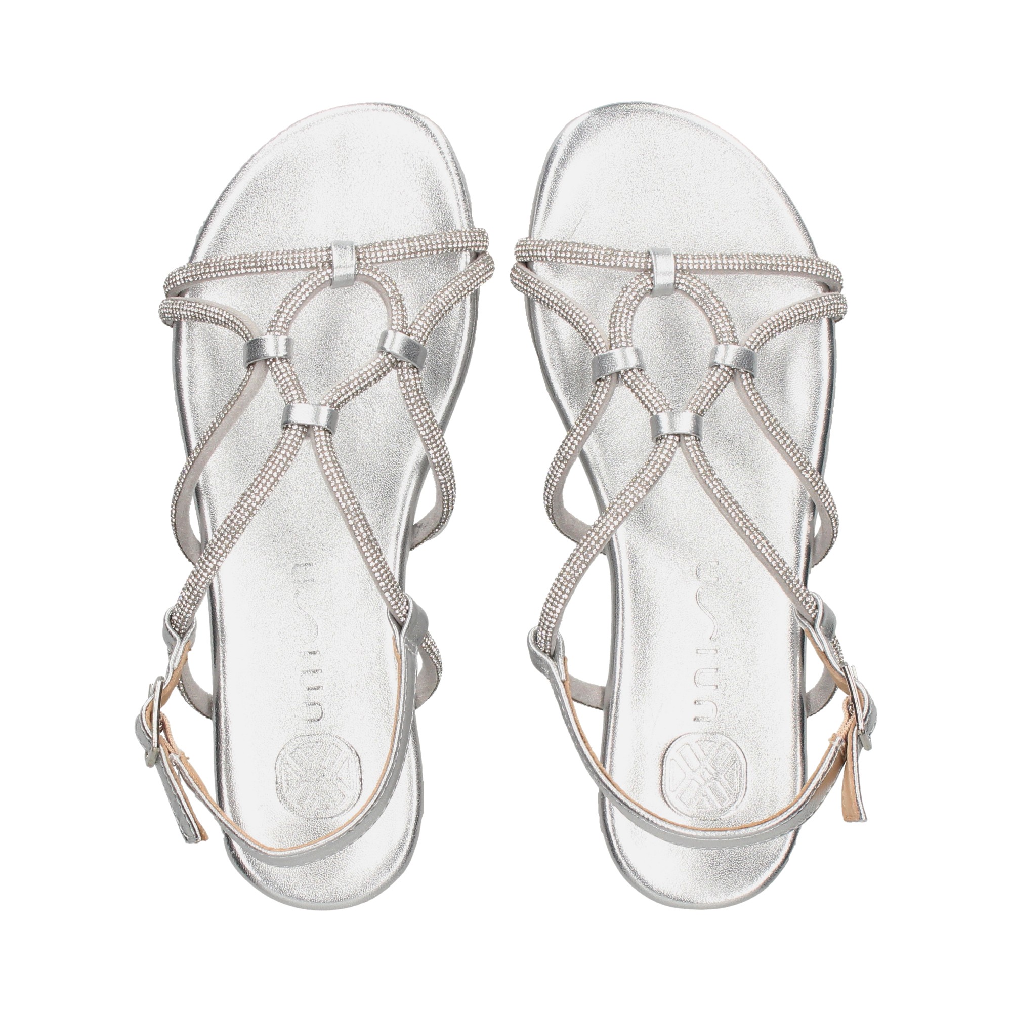 sandalia-ondas-con-strass-plata