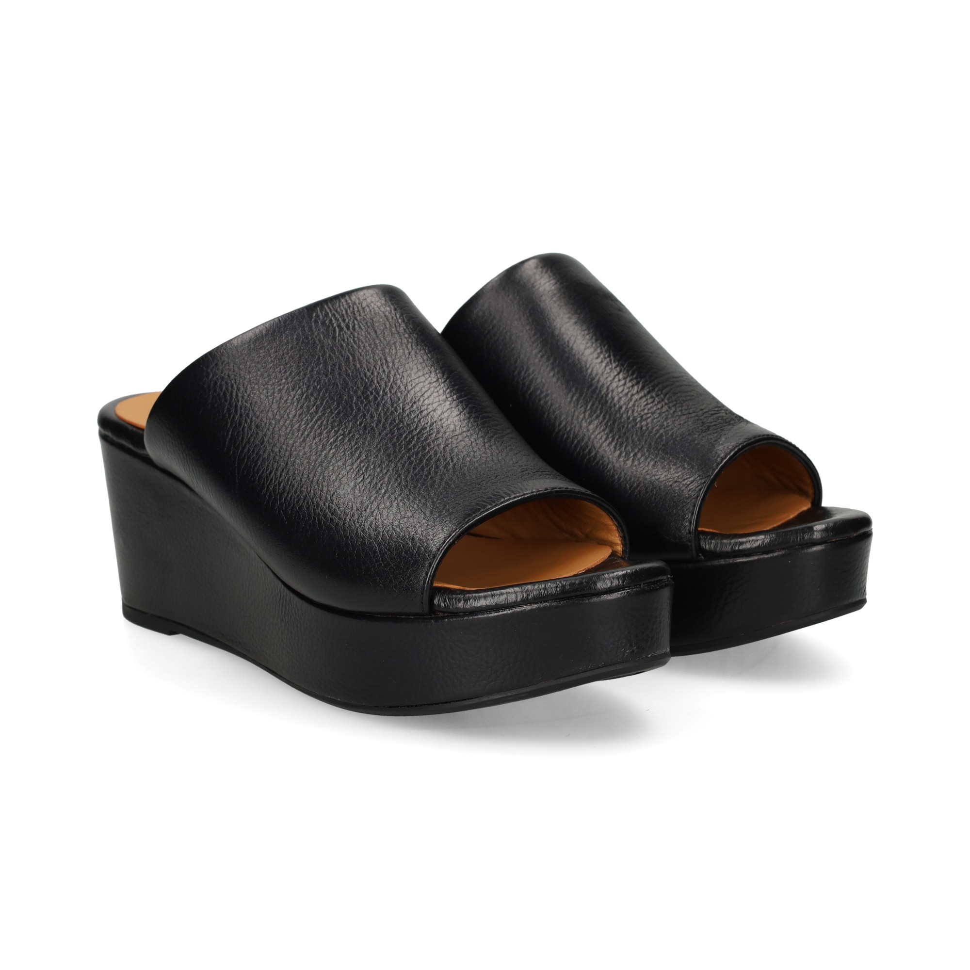 pala-plataforma-piel-negro