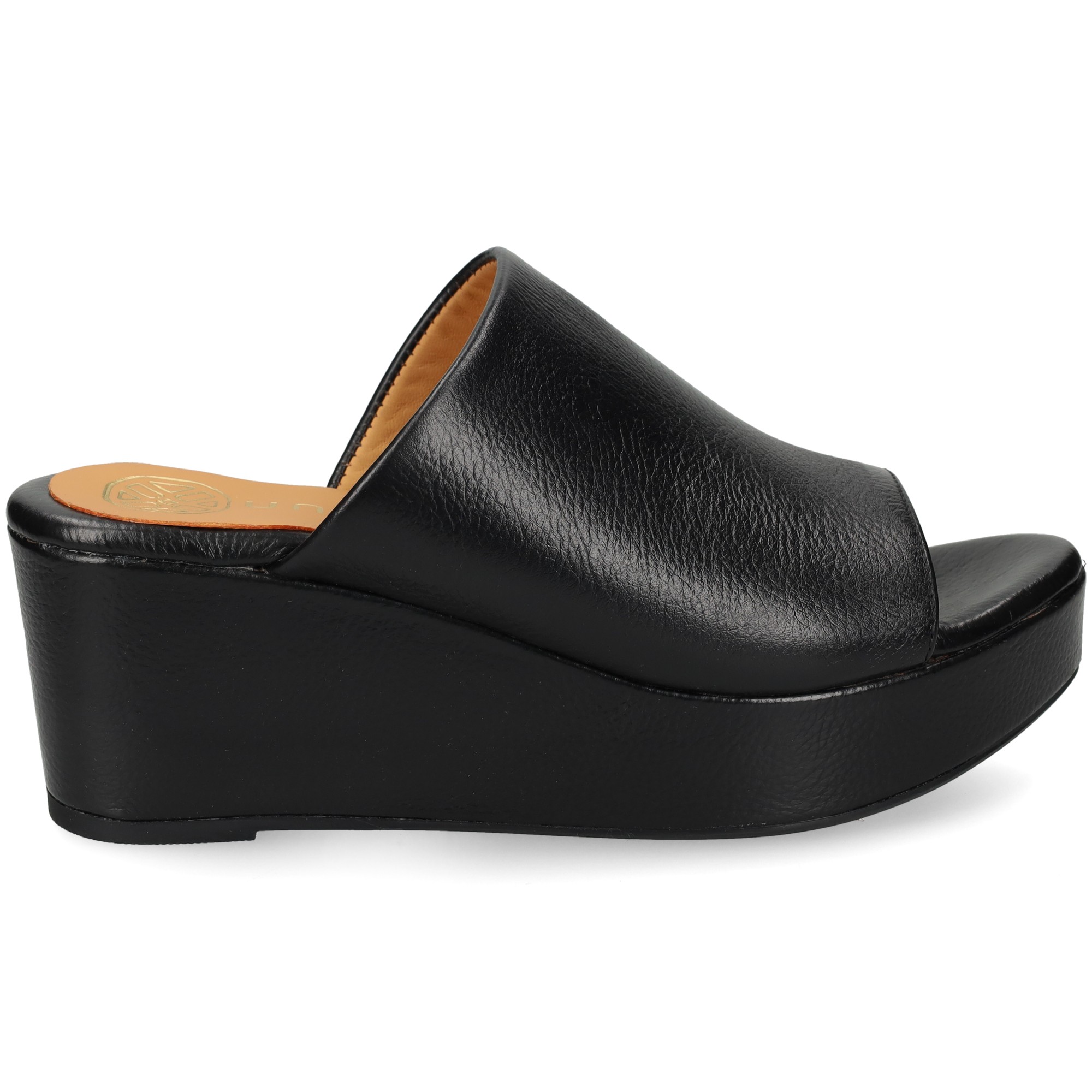 pala-plataforma-piel-negro