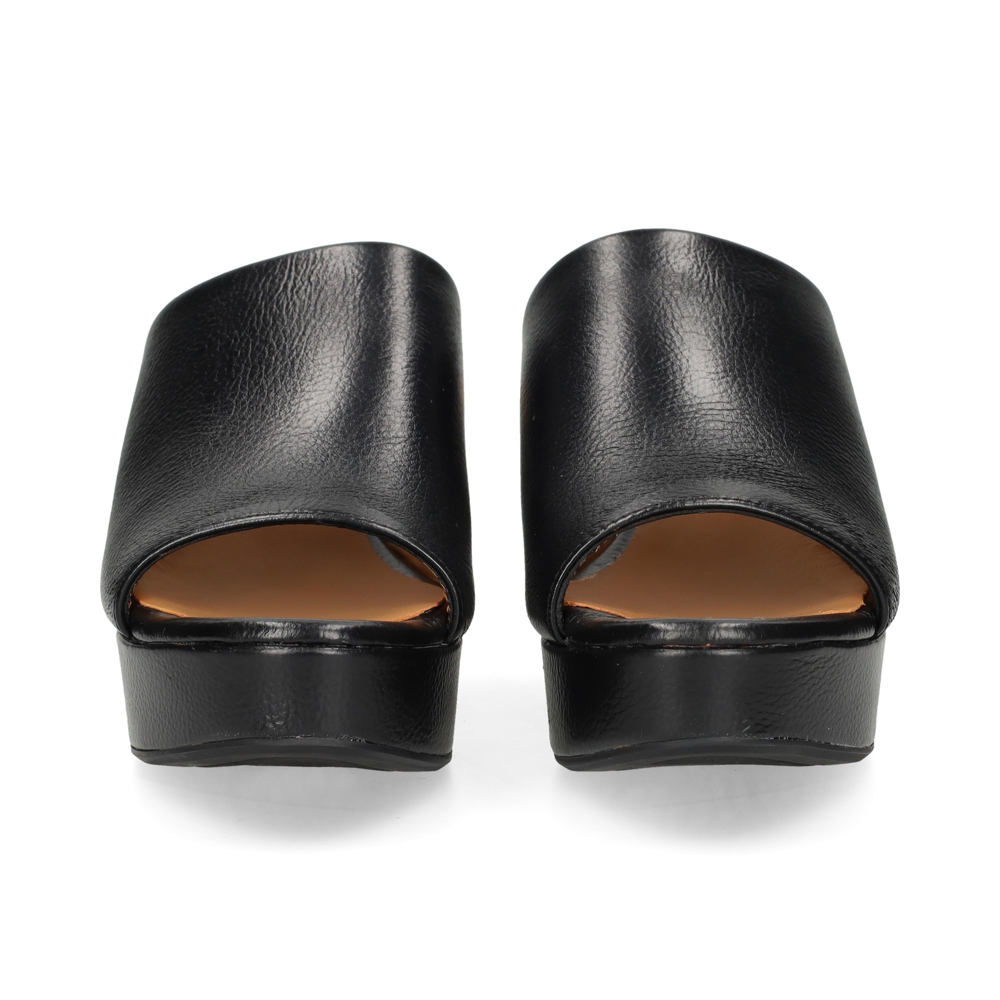 pala-plataforma-piel-negro