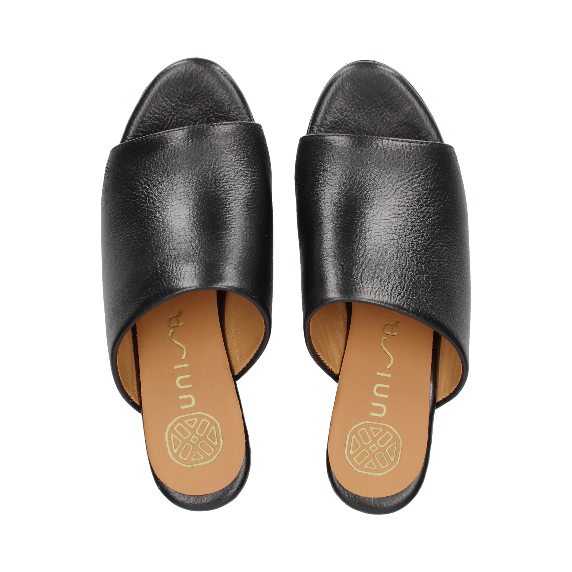 pala-plataforma-piel-negro
