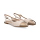 IVORY/MUMM