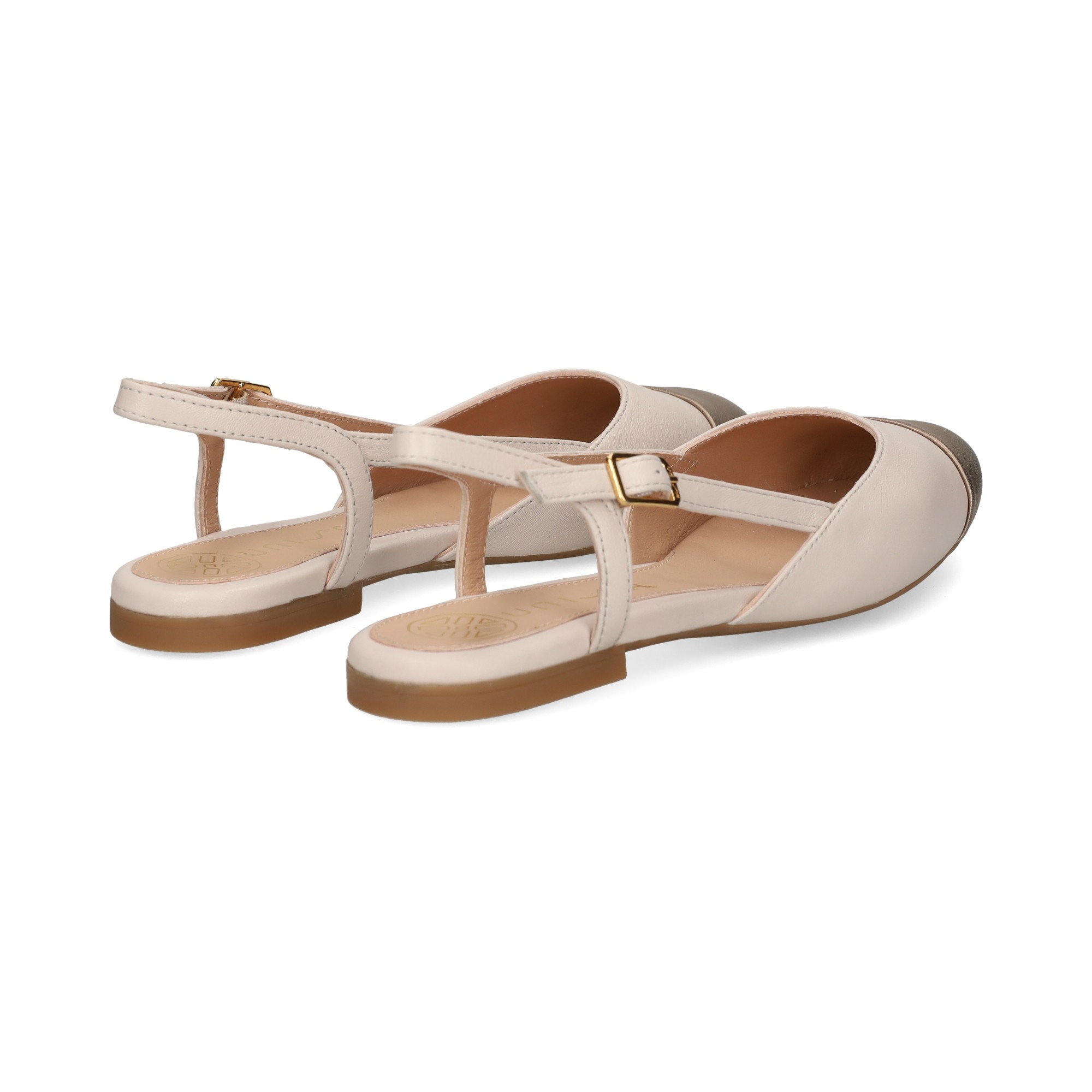 punta-bronce-sin-talon-hielo