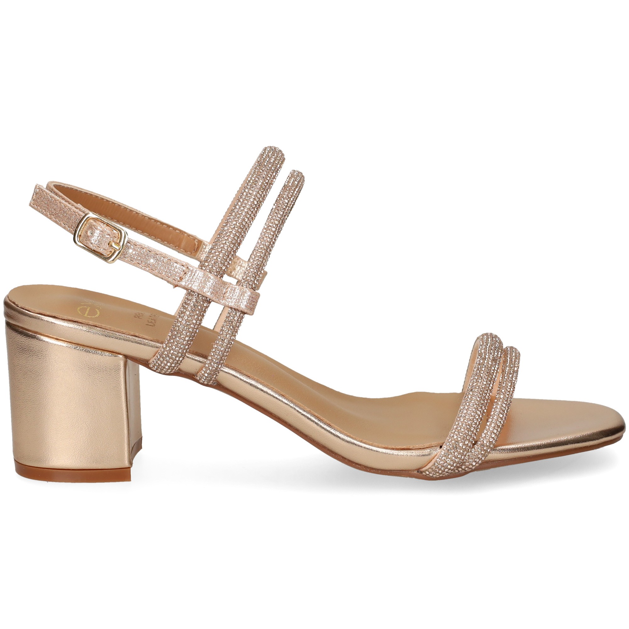 sandalia-2x2-tiras-strass-platino