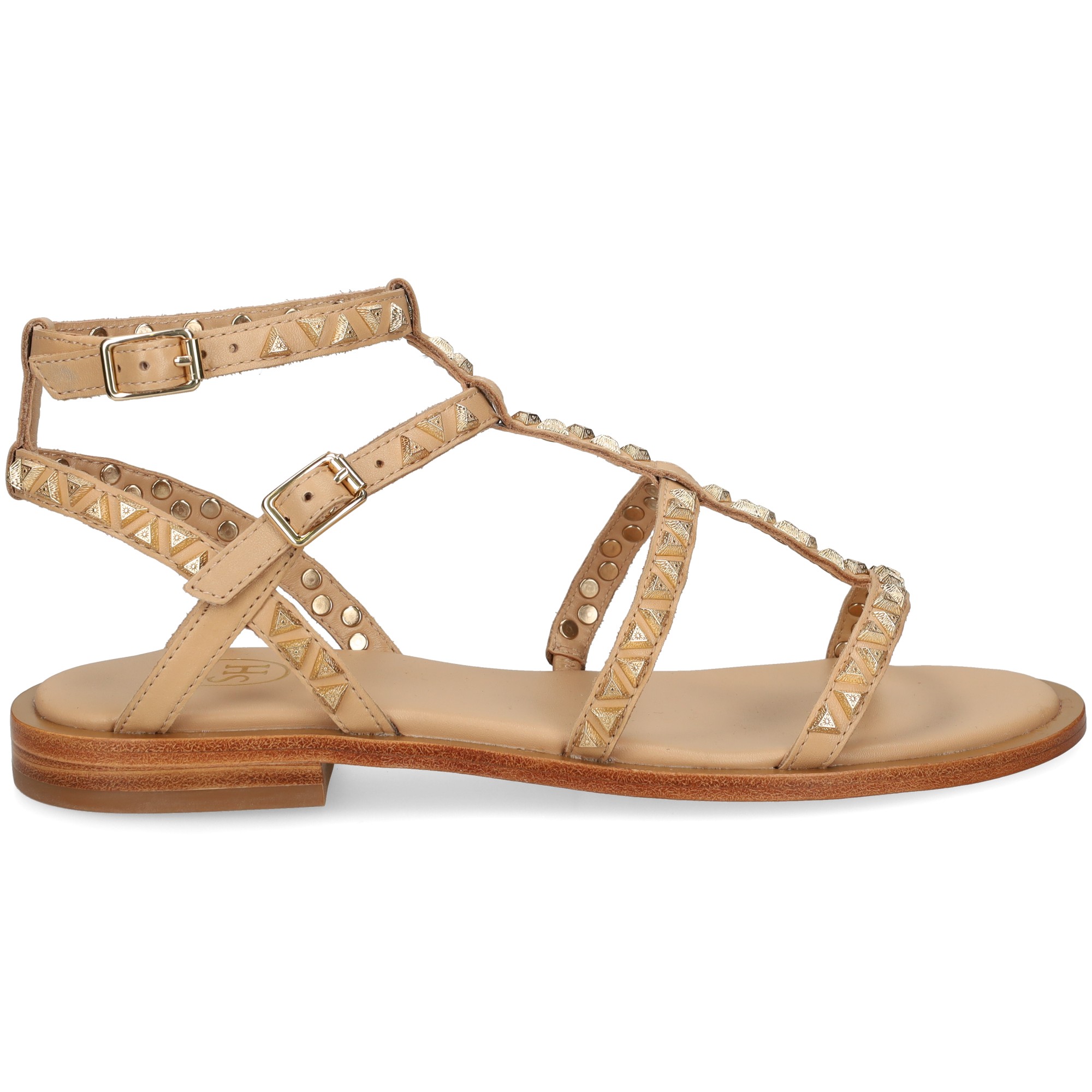 sandalia-bebe-gilda-tachas-orocuero