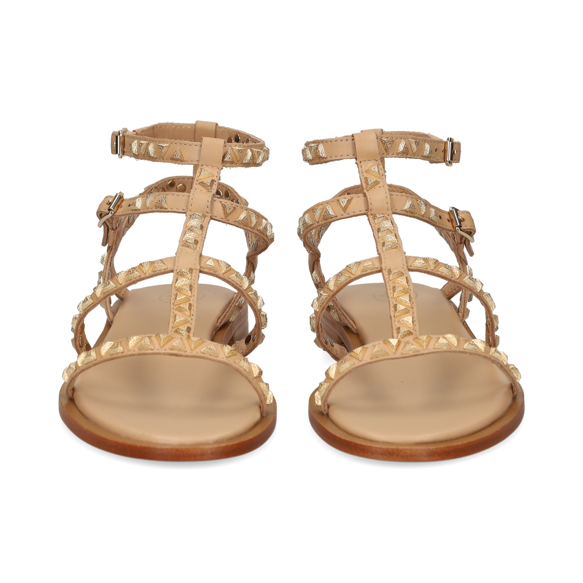 sandalia-bebe-gilda-tachas-orocuero