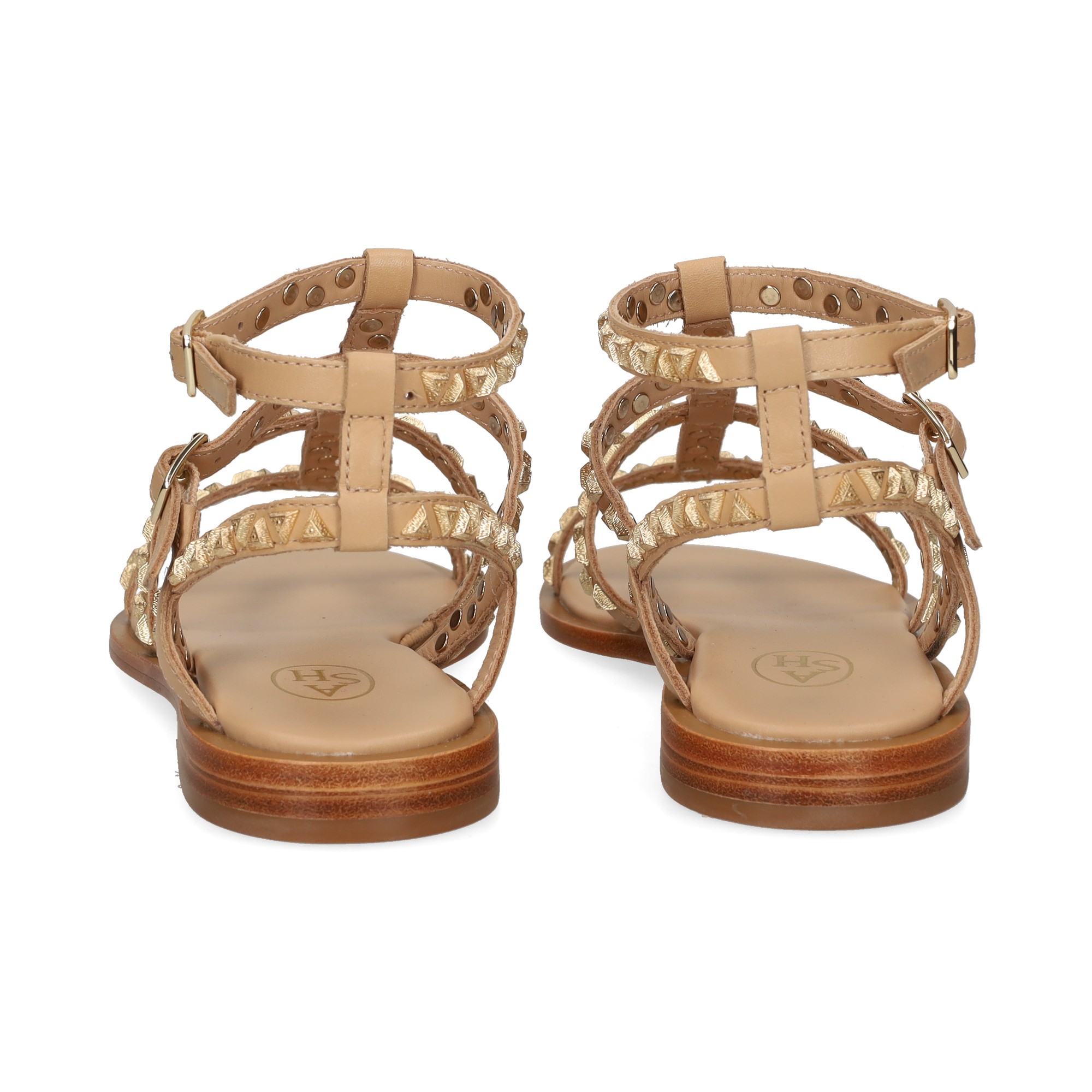 sandalia-bebe-gilda-tachas-orocuero