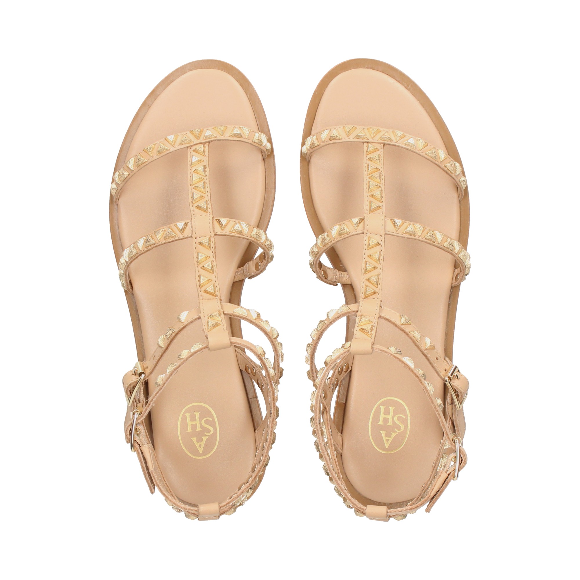 sandalia-bebe-gilda-tachas-orocuero
