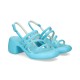 002 BLAU
