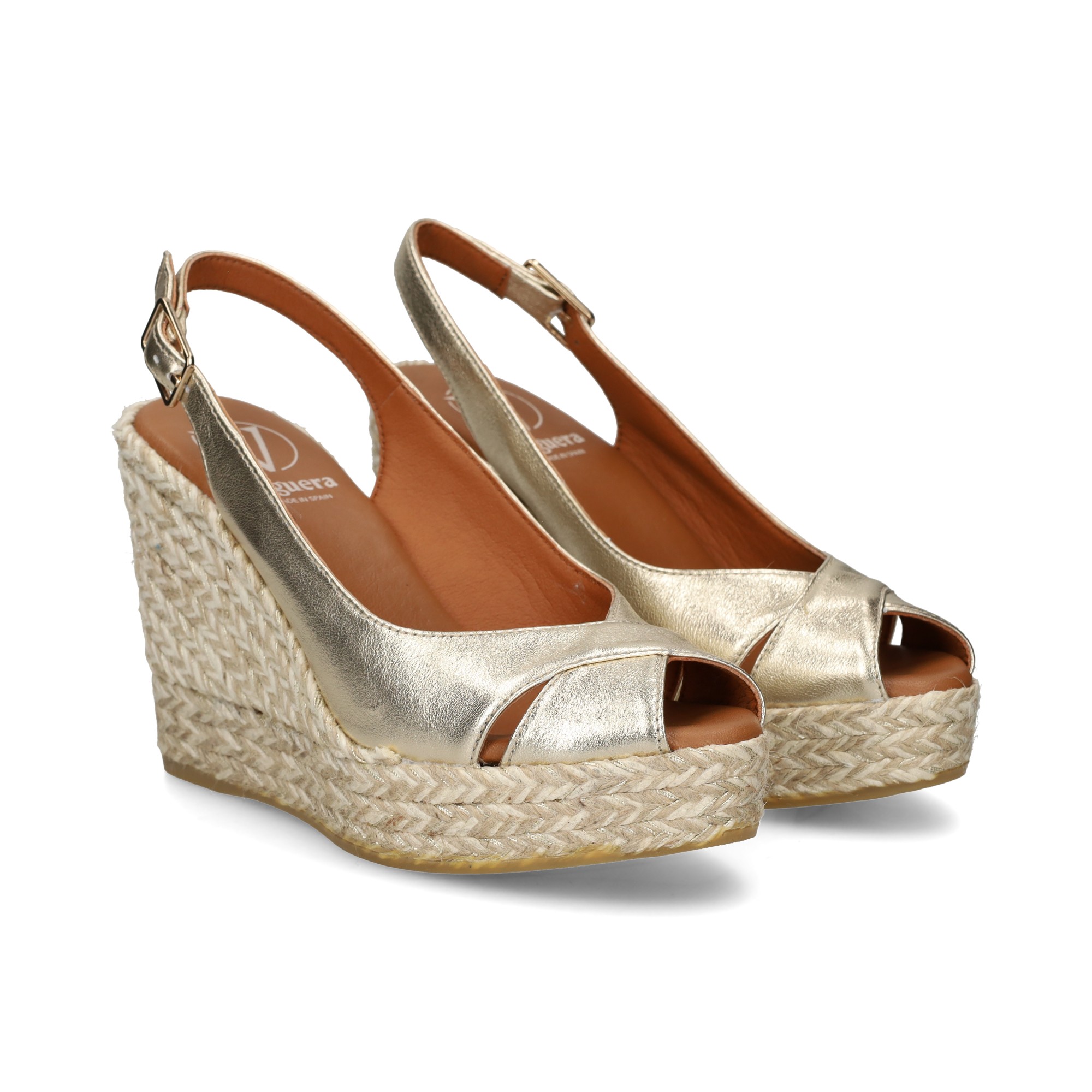 abierto-punta-y-talon-x-metalizado-beige