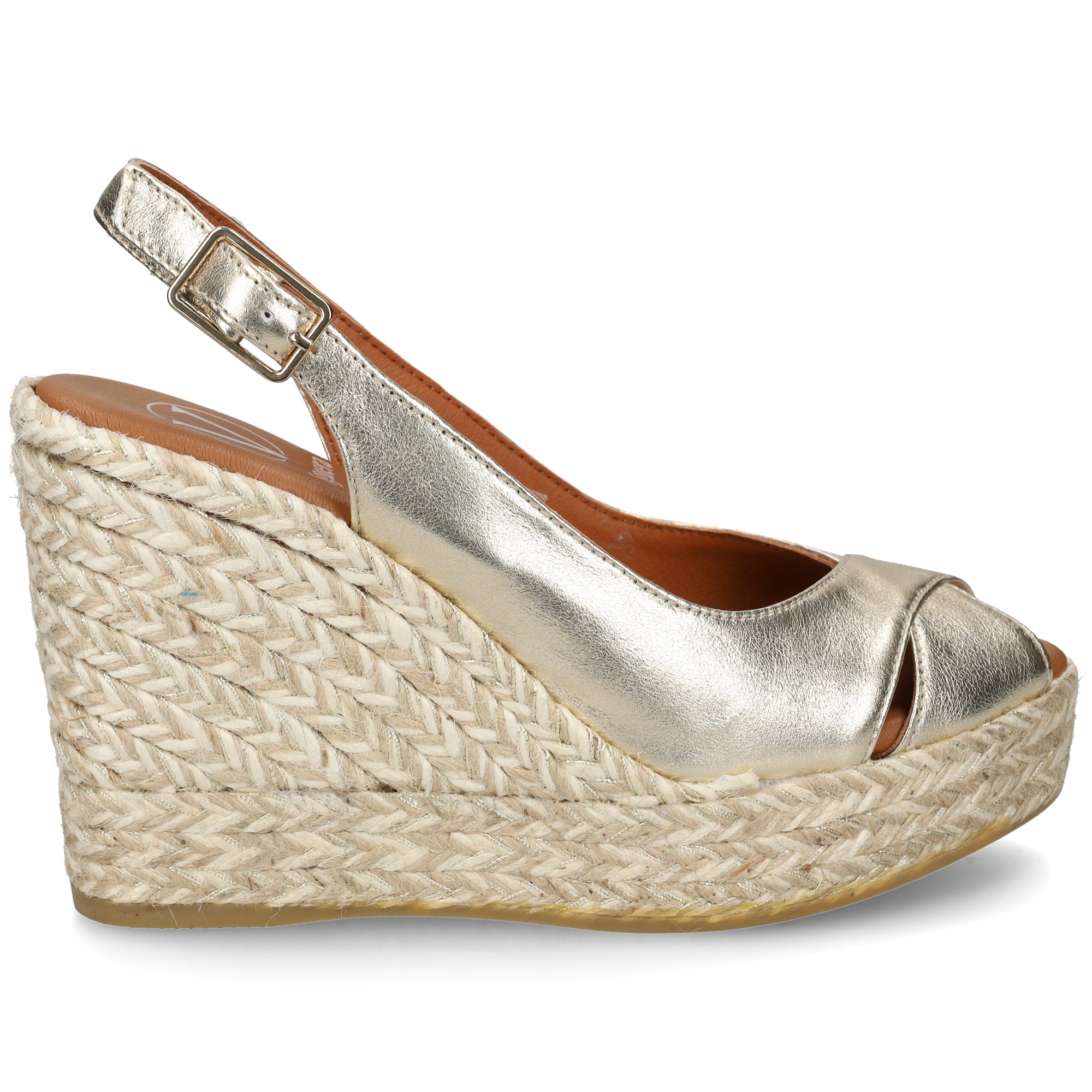 abierto-punta-y-talon-x-metalizado-beige