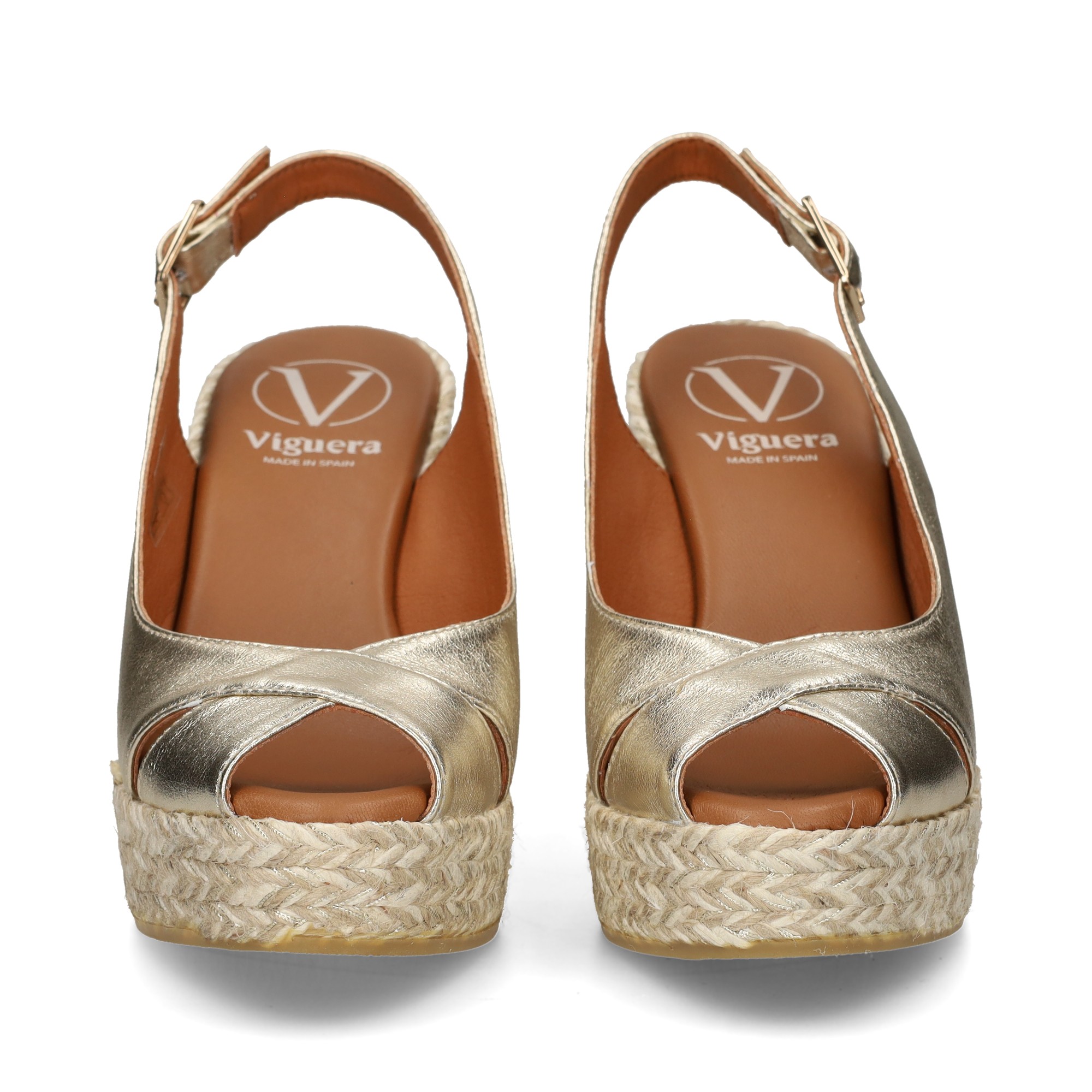 abierto-punta-y-talon-x-metalizado-beige