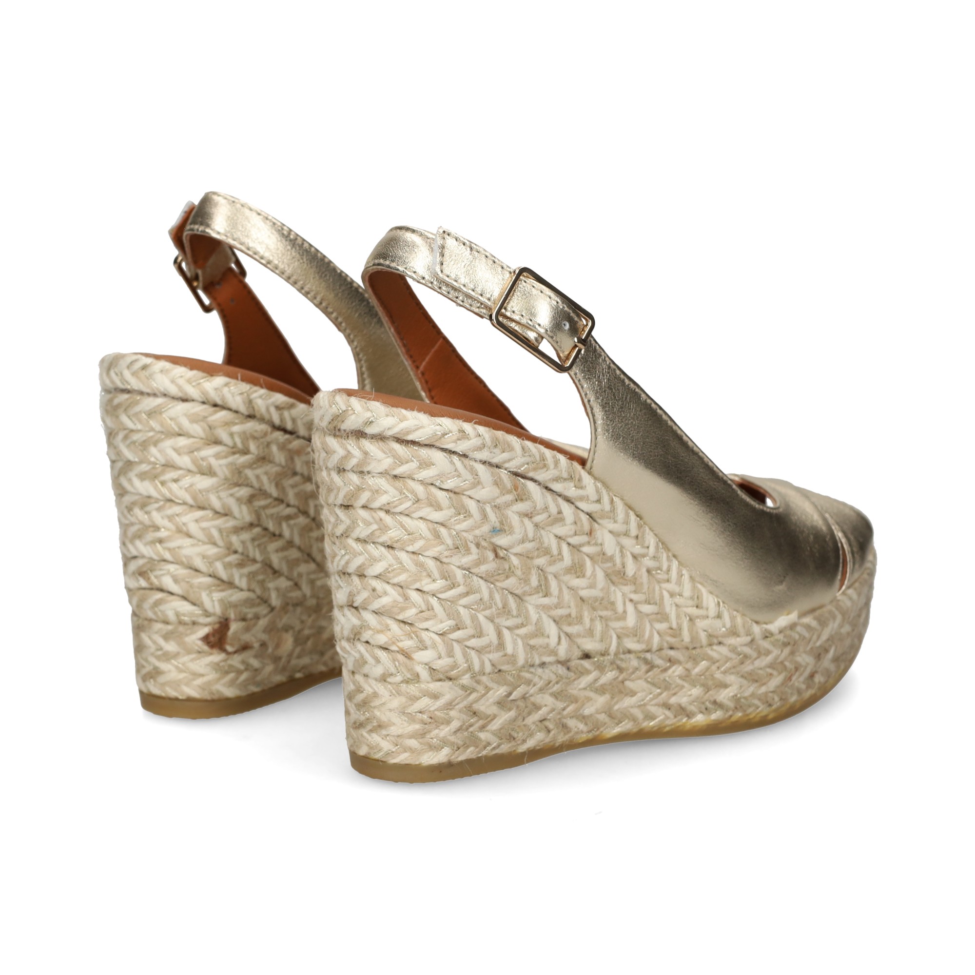 abierto-punta-y-talon-x-metalizado-beige