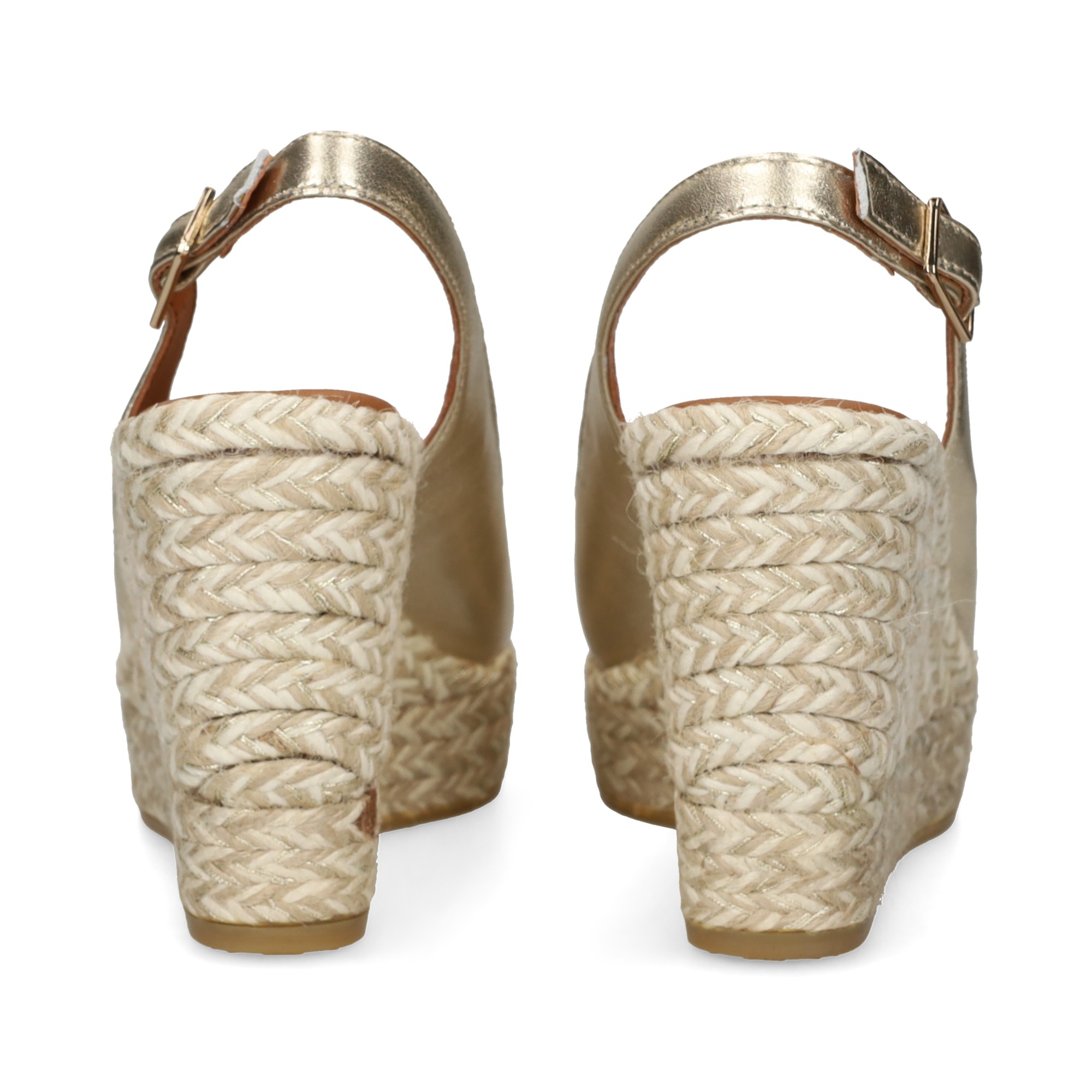 abierto-punta-y-talon-x-metalizado-beige