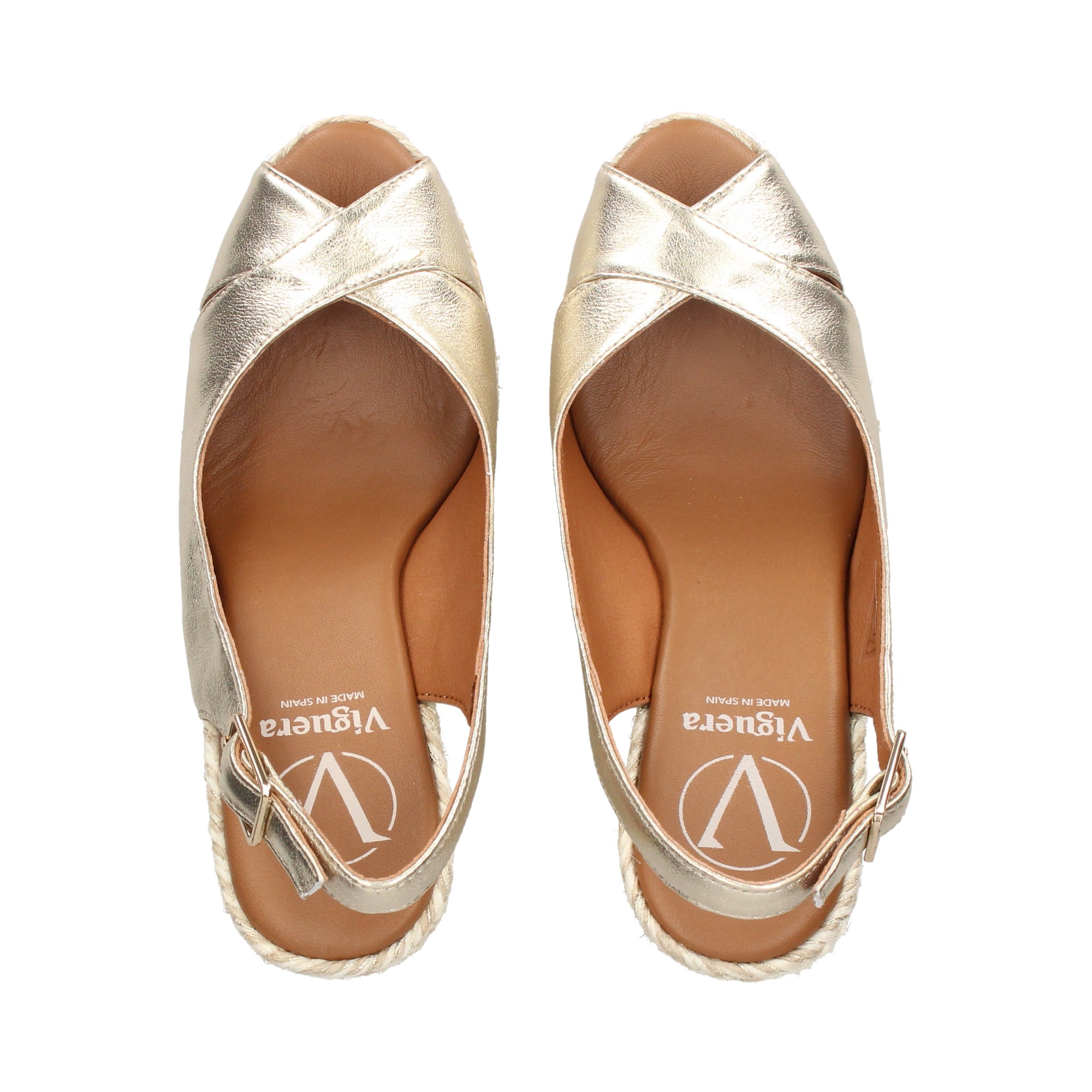 abierto-punta-y-talon-x-metalizado-beige
