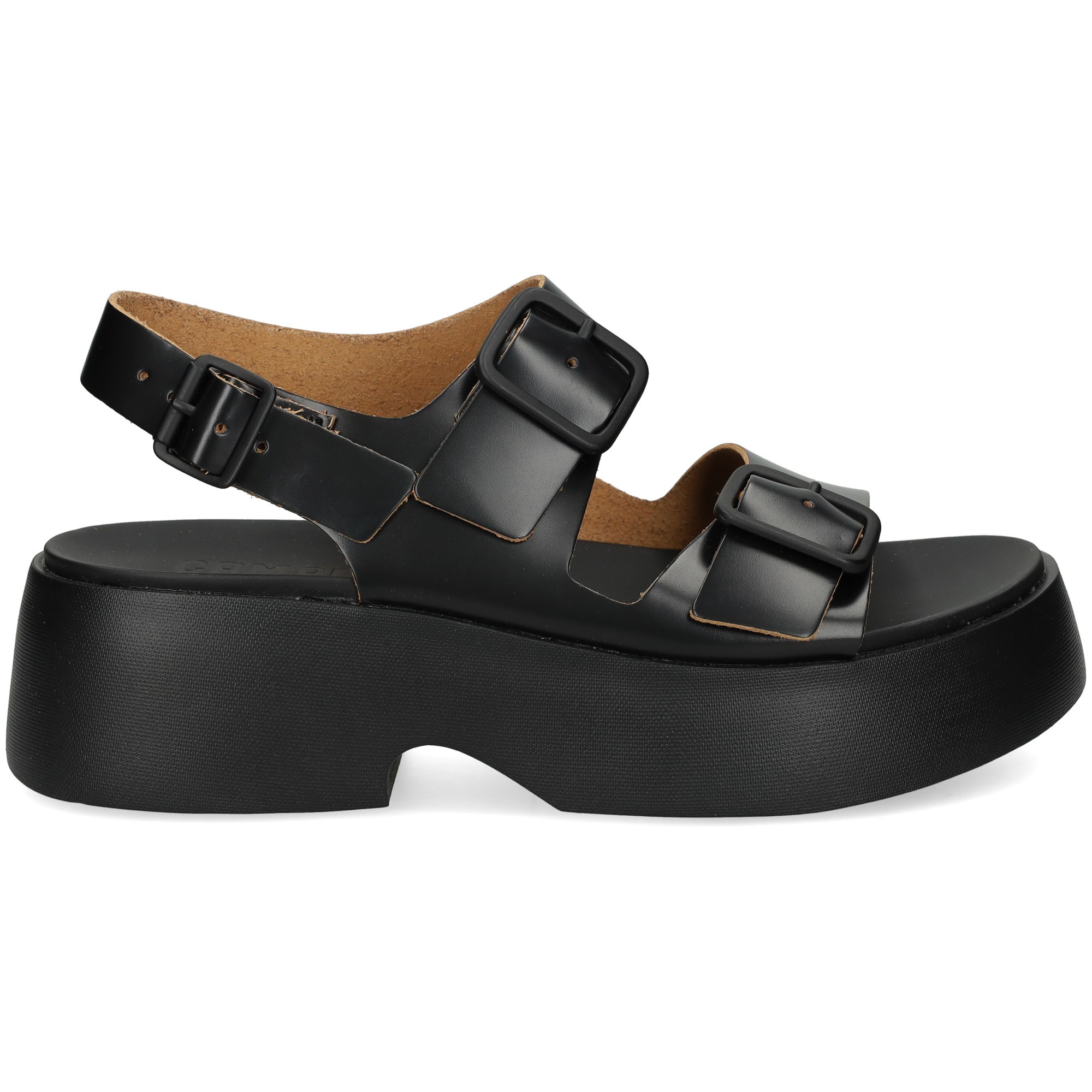 3-hebillas-plataforma-florentic-negro