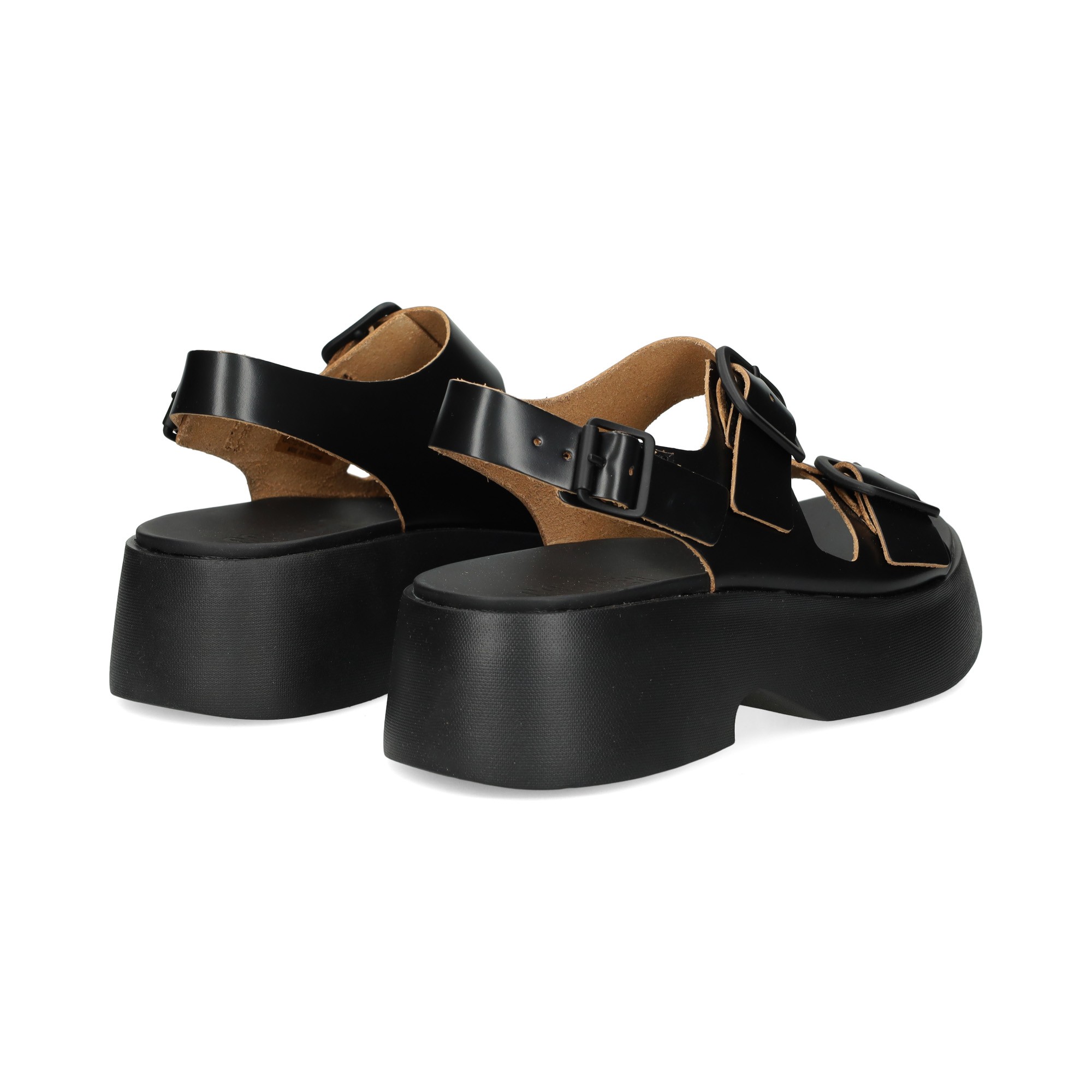 3-hebillas-plataforma-florentic-negro