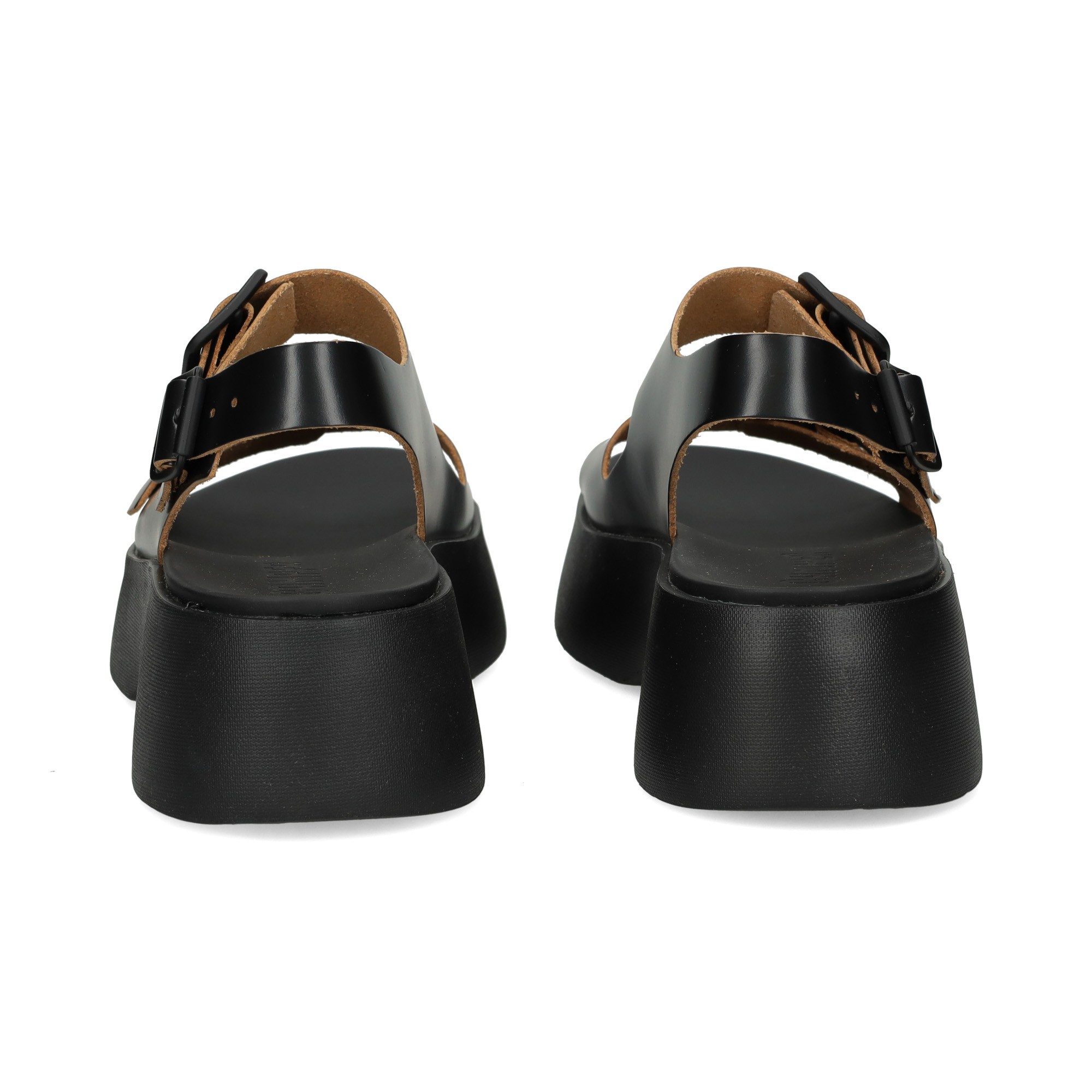 3-hebillas-plataforma-florentic-negro