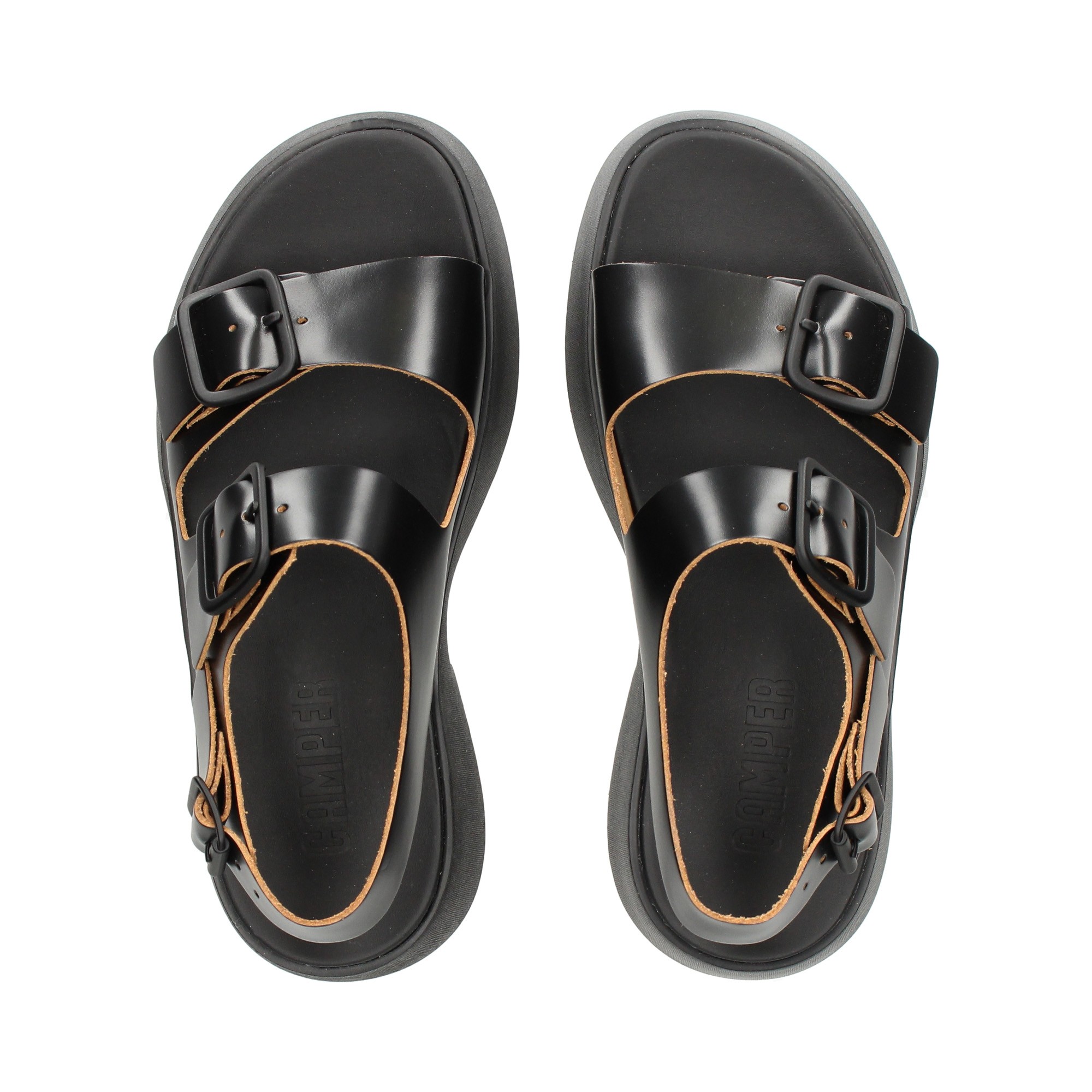 3-hebillas-plataforma-florentic-negro