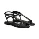 004 PRETO