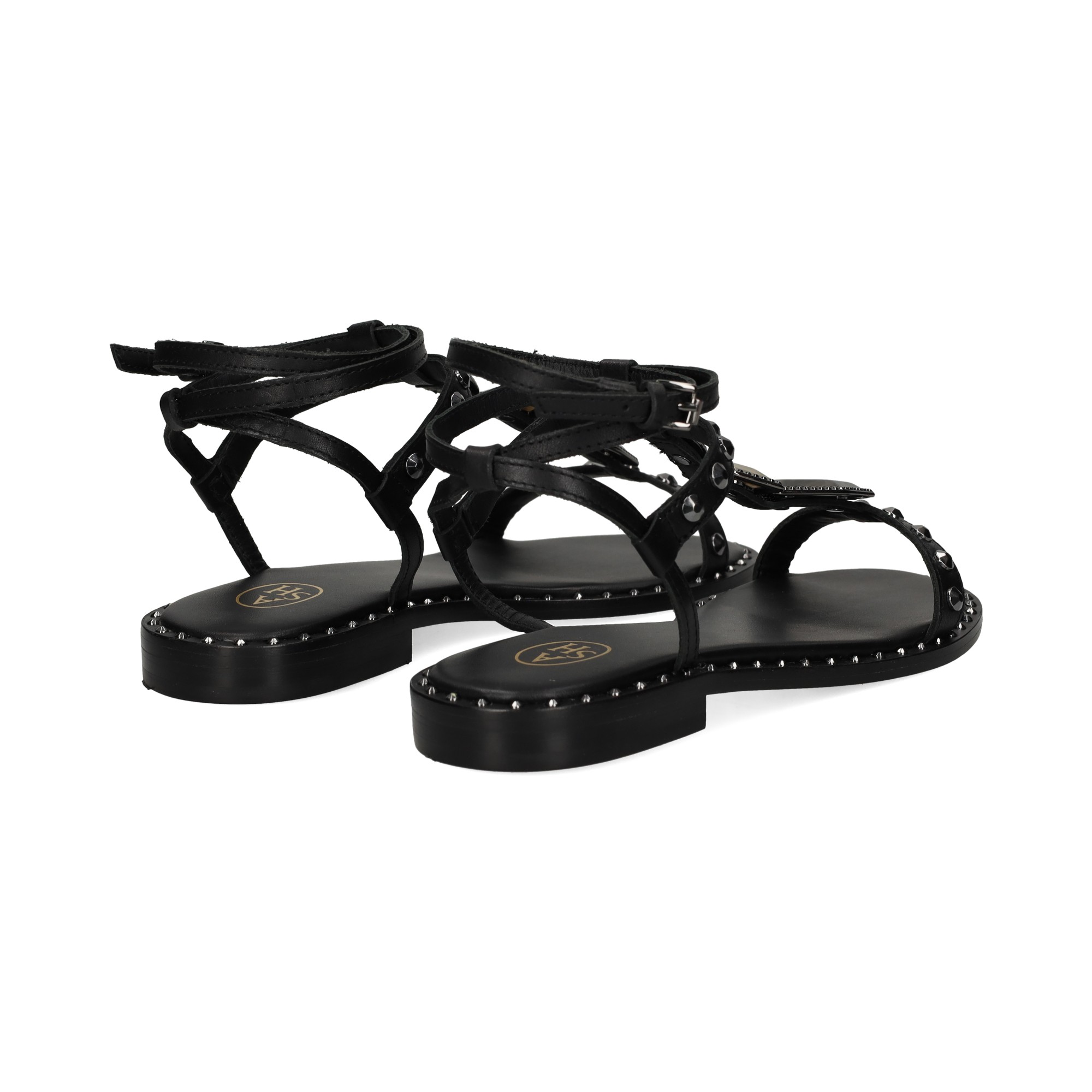 gilda-bebe-piedrastachas-todo-negro