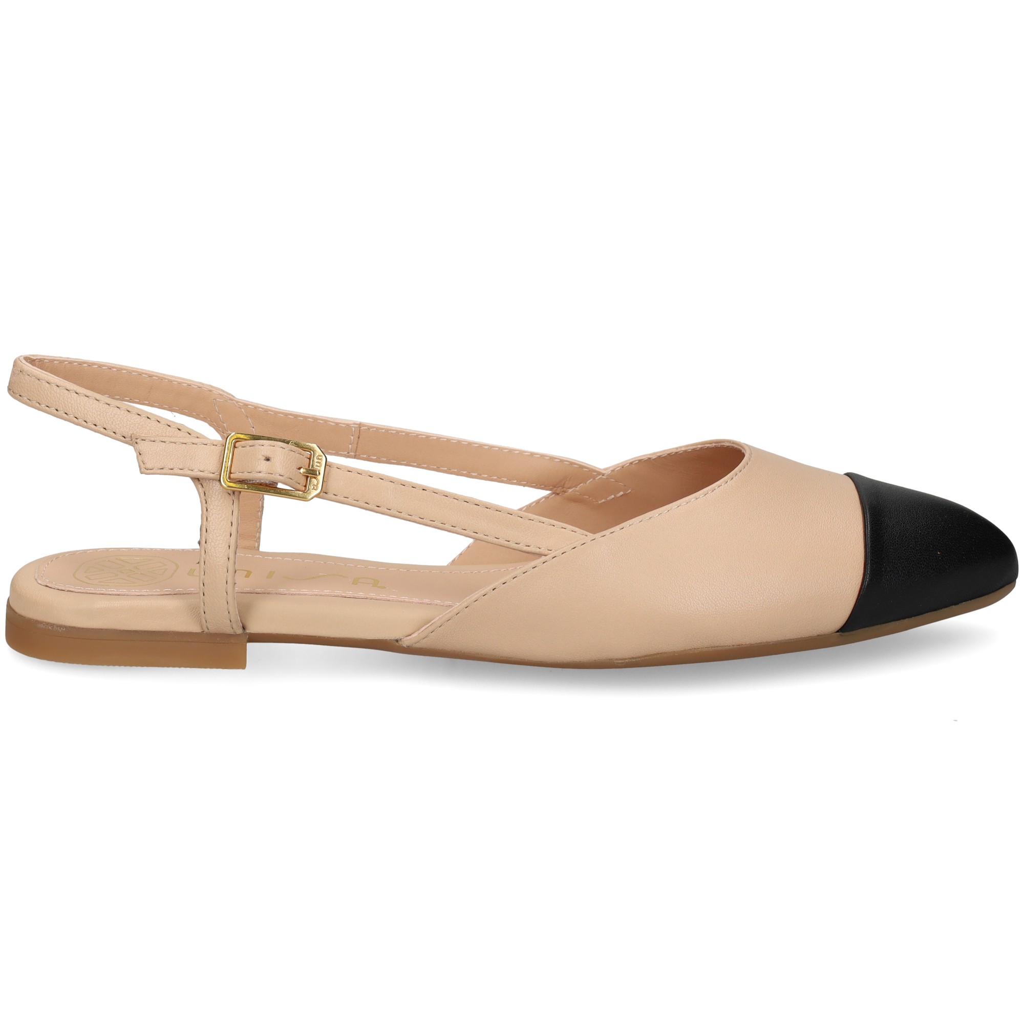 punta-negro-s-talon-piel-beige