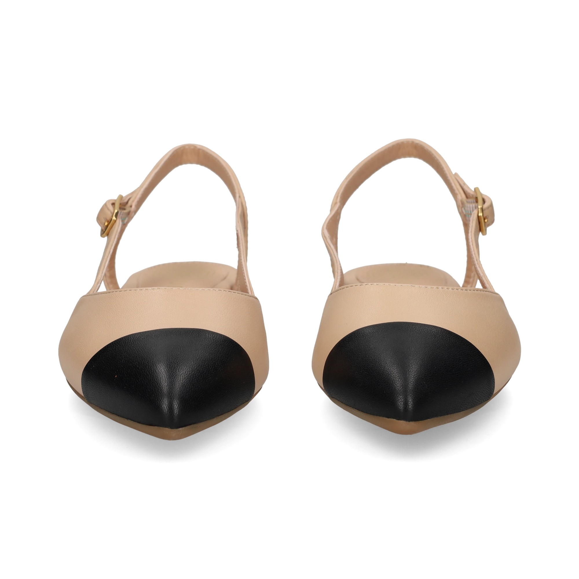 punta-negro-s-talon-piel-beige