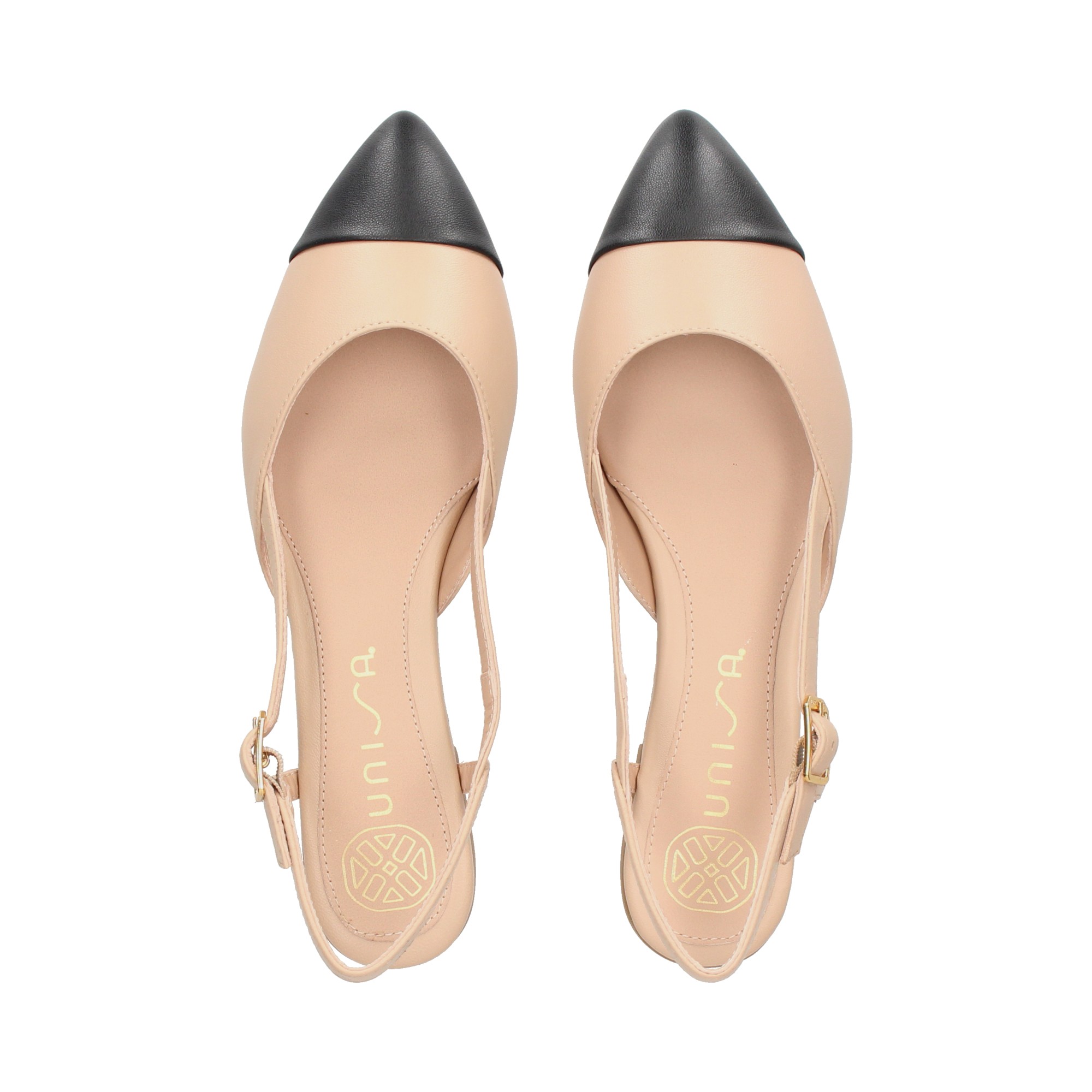 punta-negro-s-talon-piel-beige