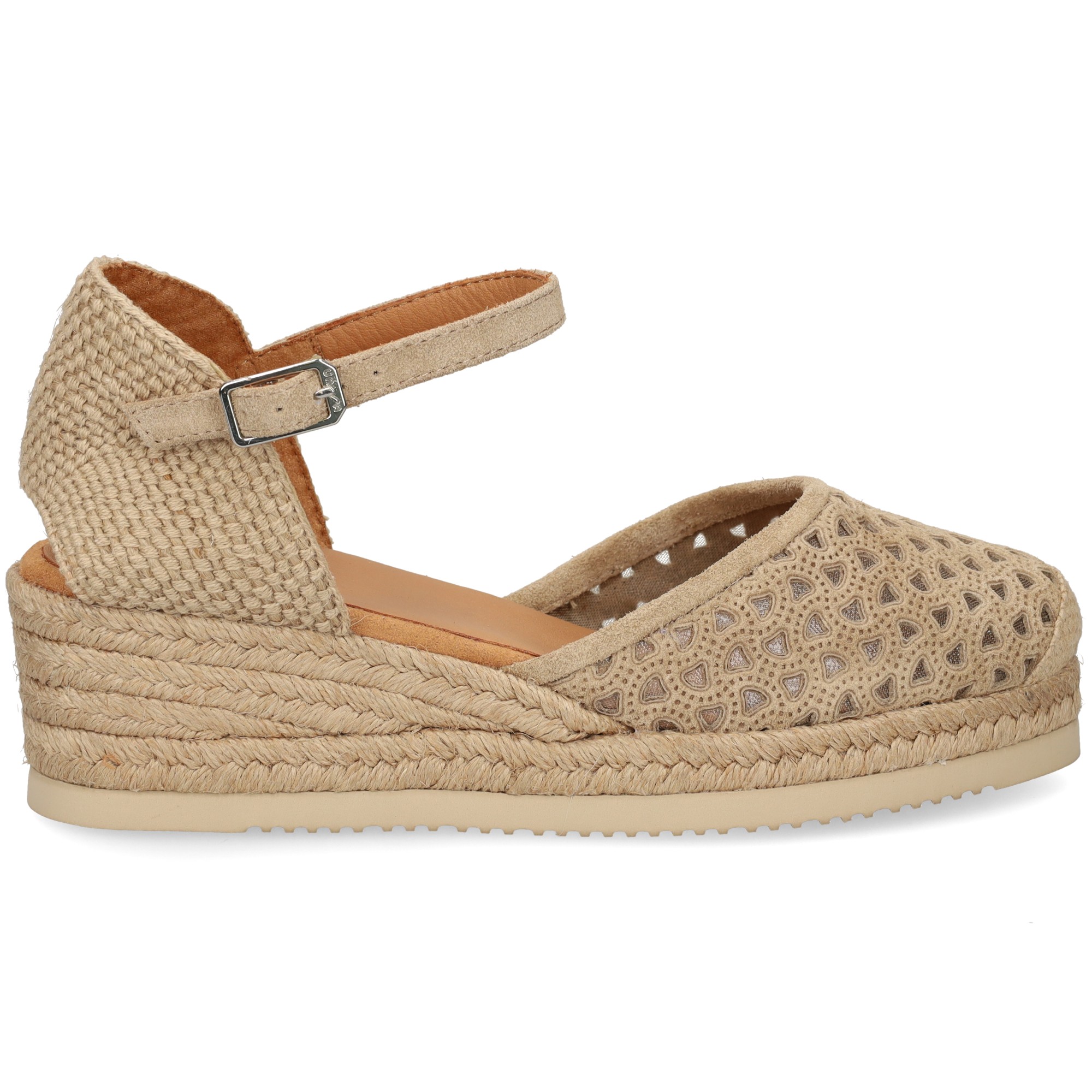 abierto-lados-calada-piel-beige