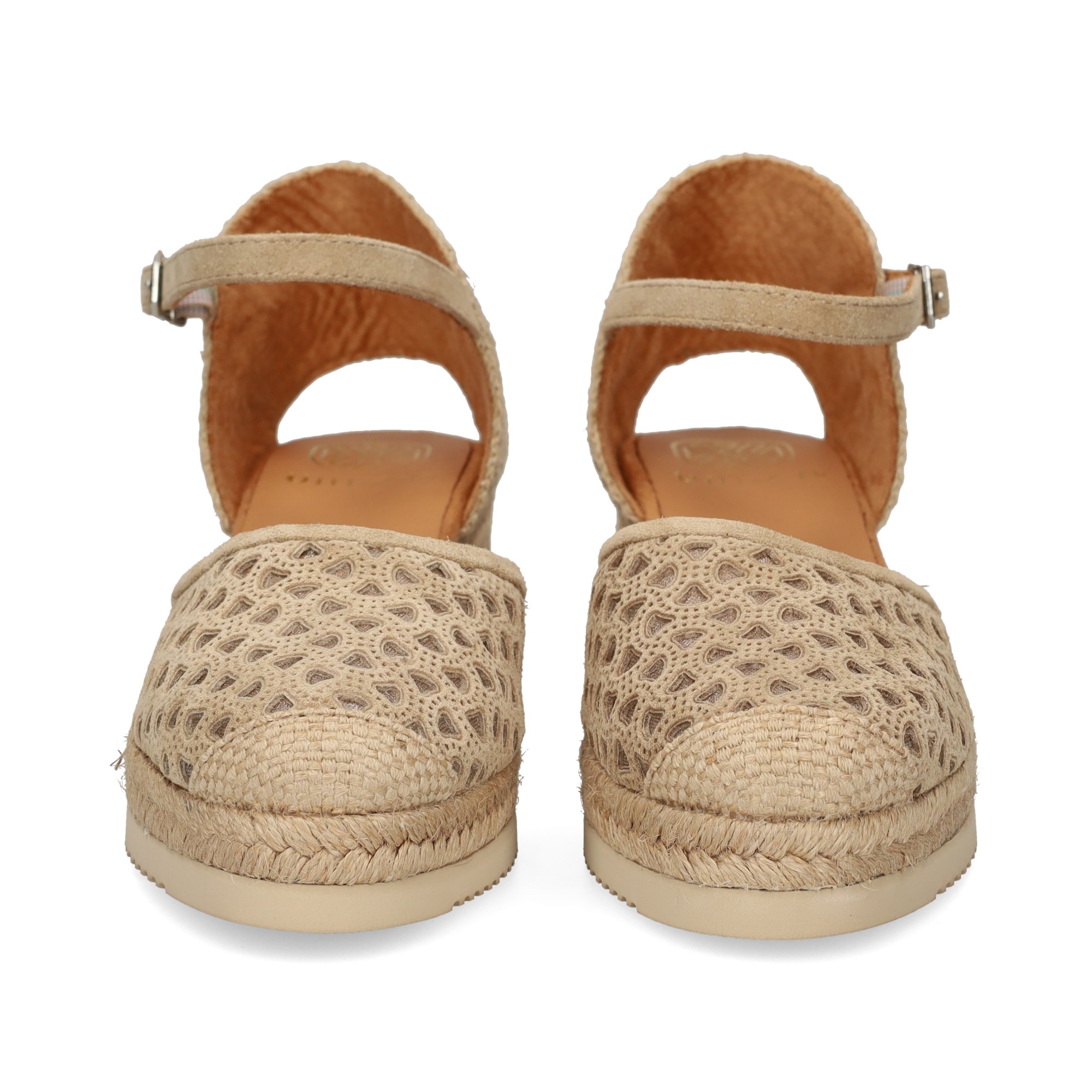 abierto-lados-calada-piel-beige