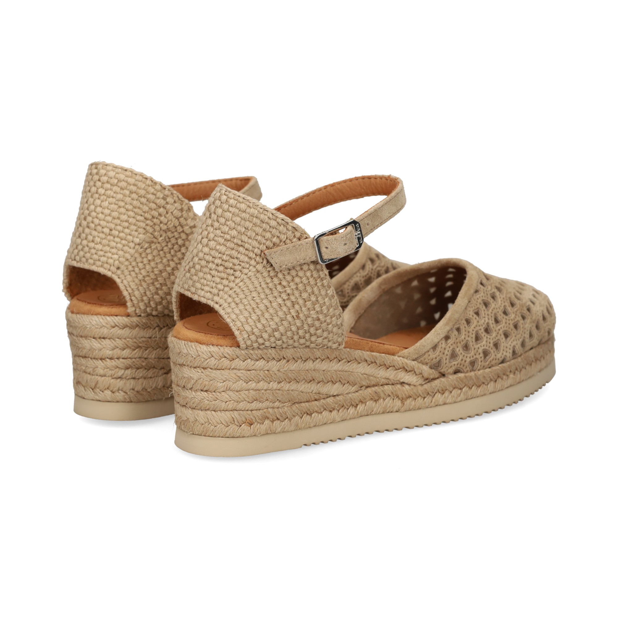 abierto-lados-calada-piel-beige