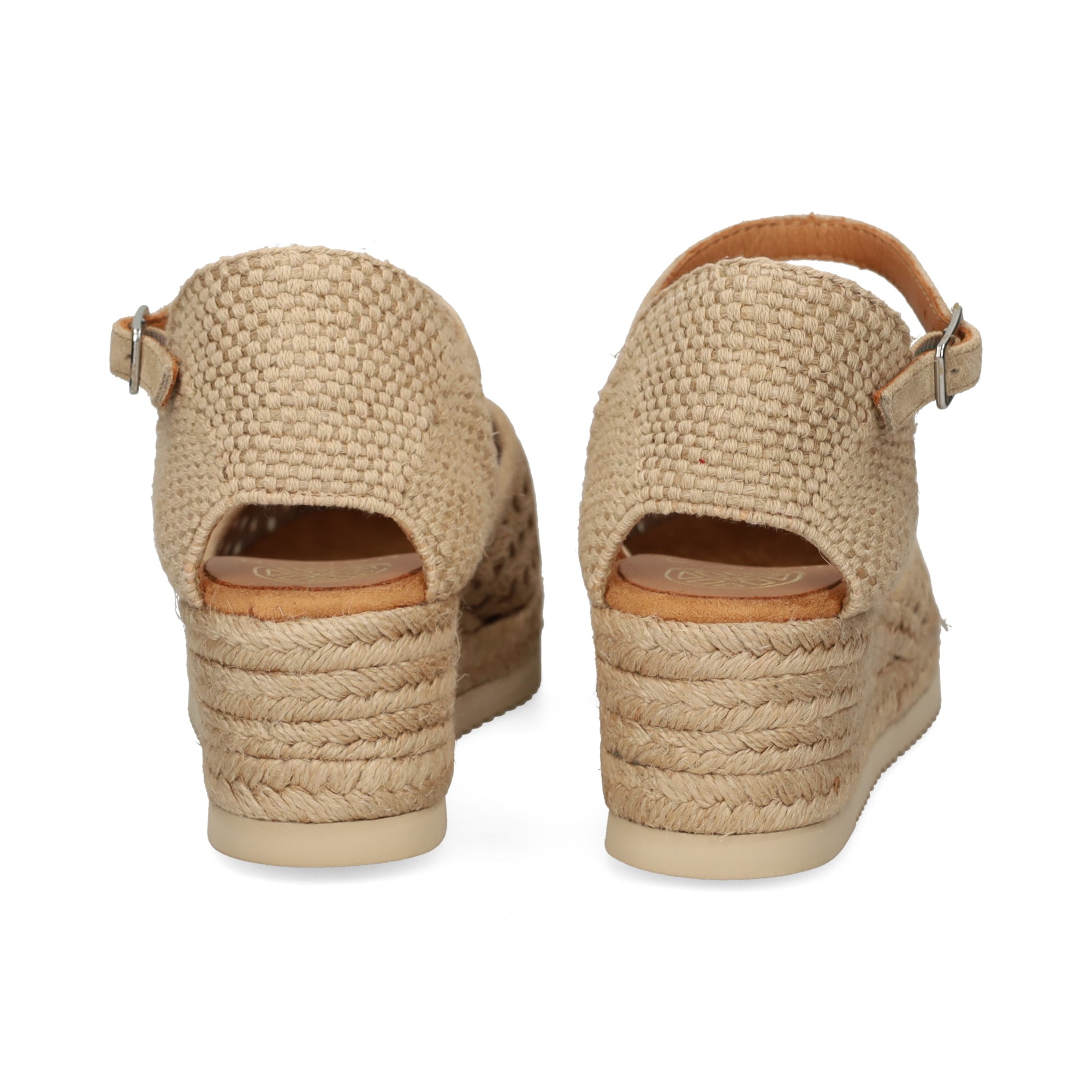 abierto-lados-calada-piel-beige