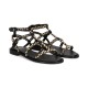 001 PRETO