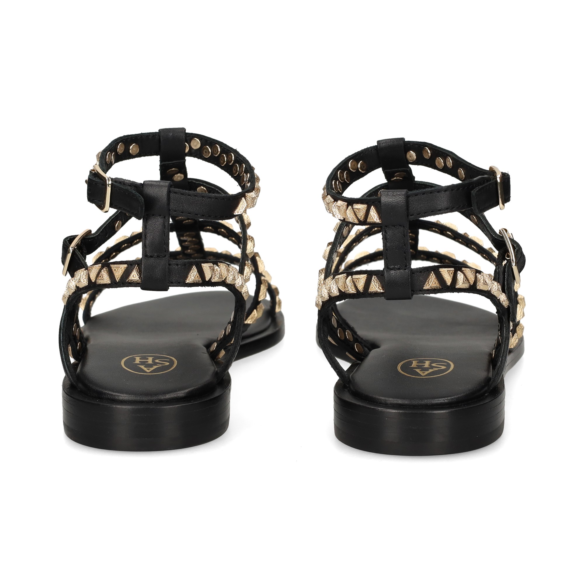 sandalia-bebe-gilda-tachas-oronegro