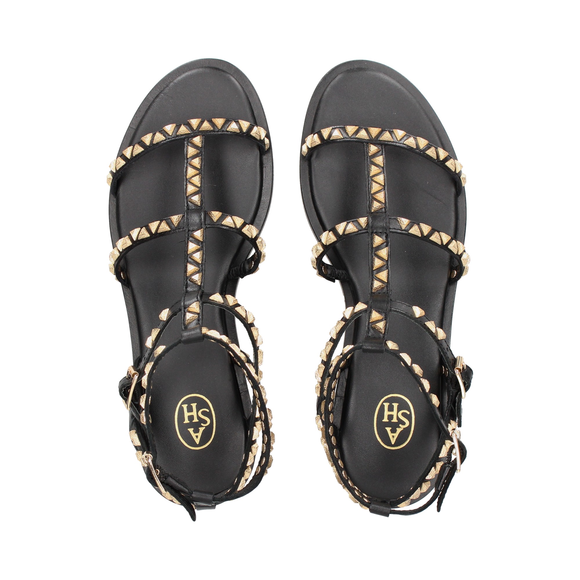 sandalia-bebe-gilda-tachas-oronegro