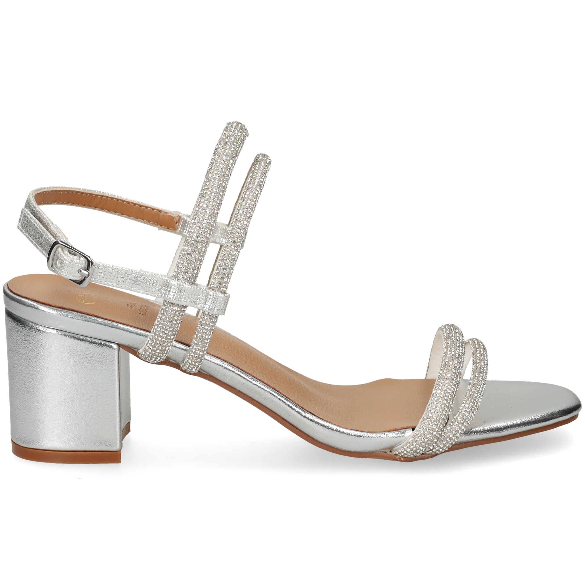sandalia-2x2-tiras-strass-plata