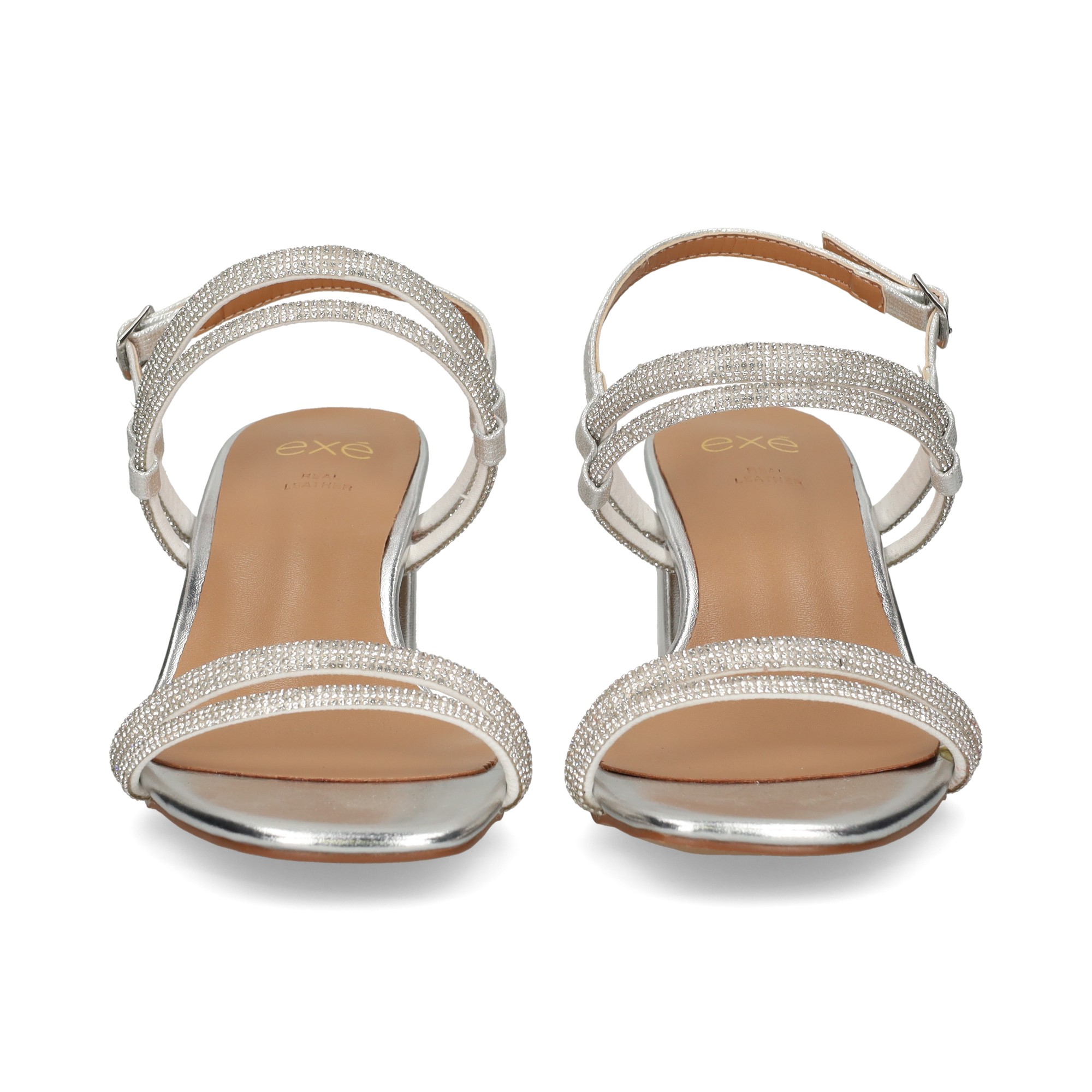sandalia-2x2-tiras-strass-plata