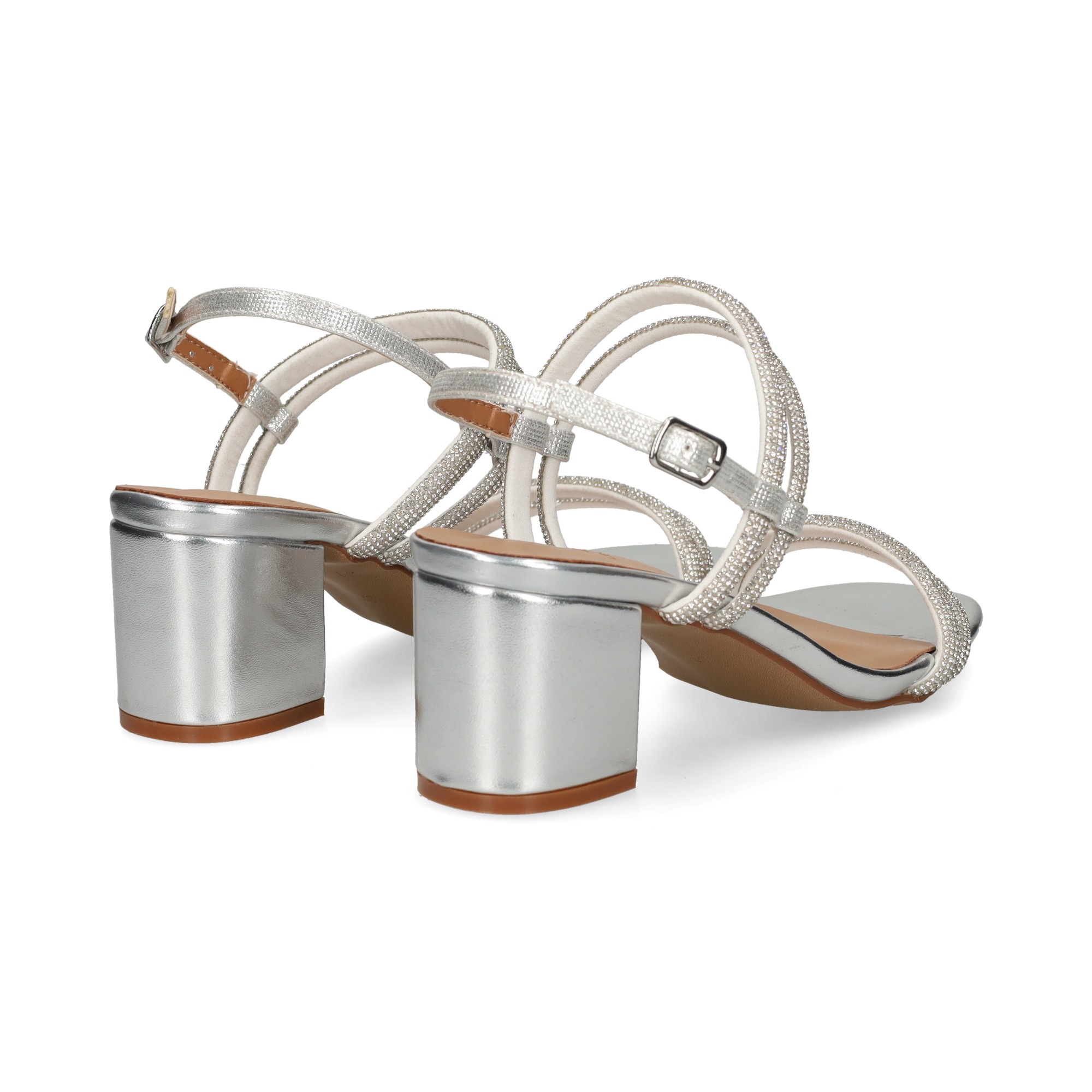 sandalia-2x2-tiras-strass-plata