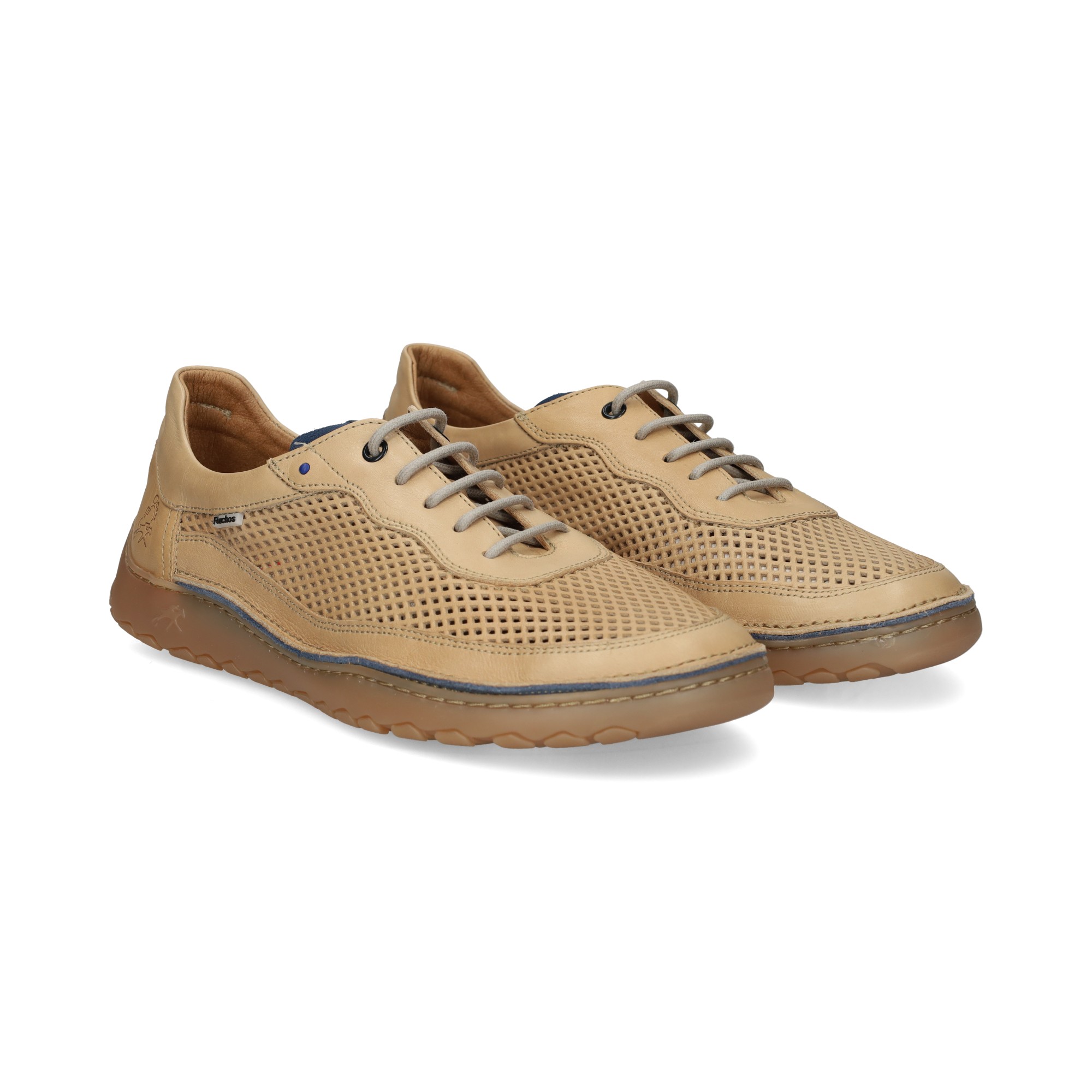 deportivo-picado-piel-camel
