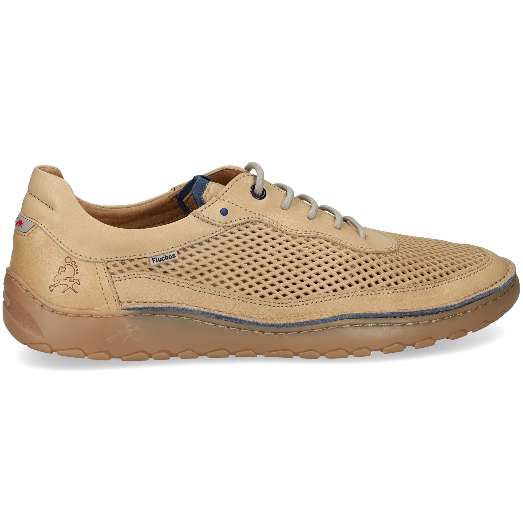 deportivo-picado-piel-camel