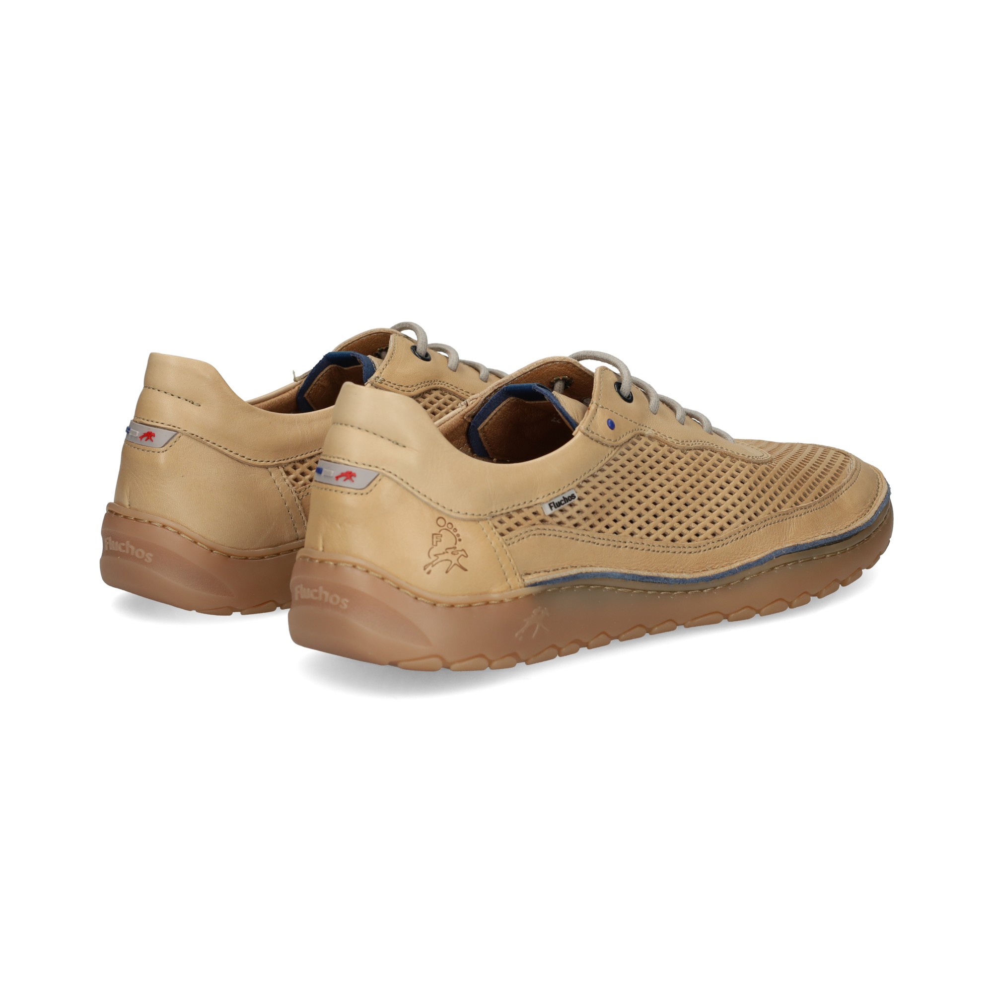 deportivo-picado-piel-camel