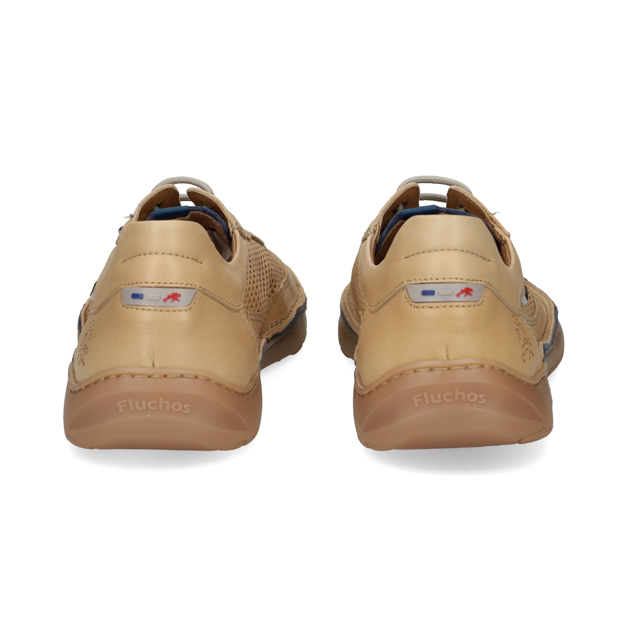 deportivo-picado-piel-camel