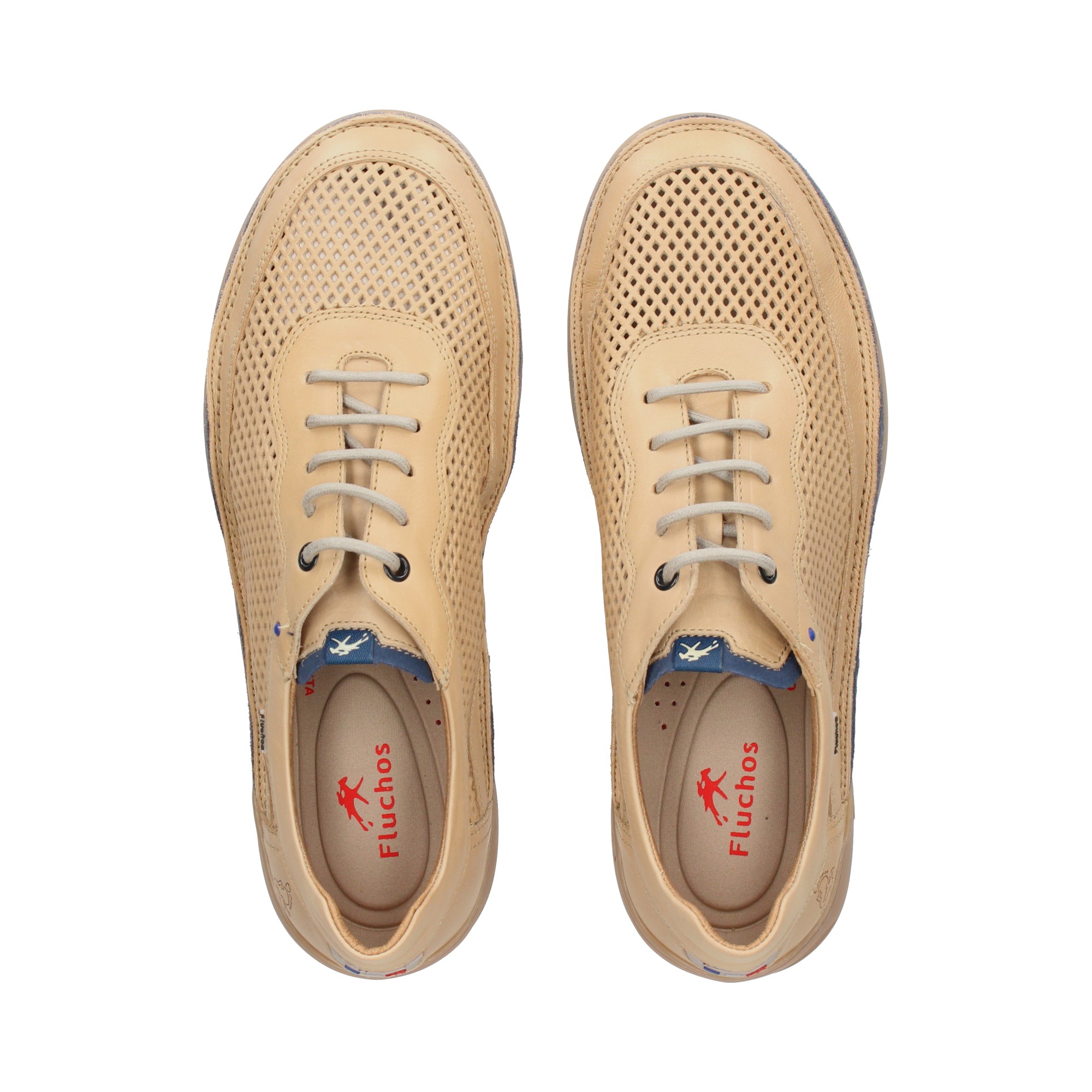 deportivo-picado-piel-camel